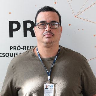 foto_antenor_site
