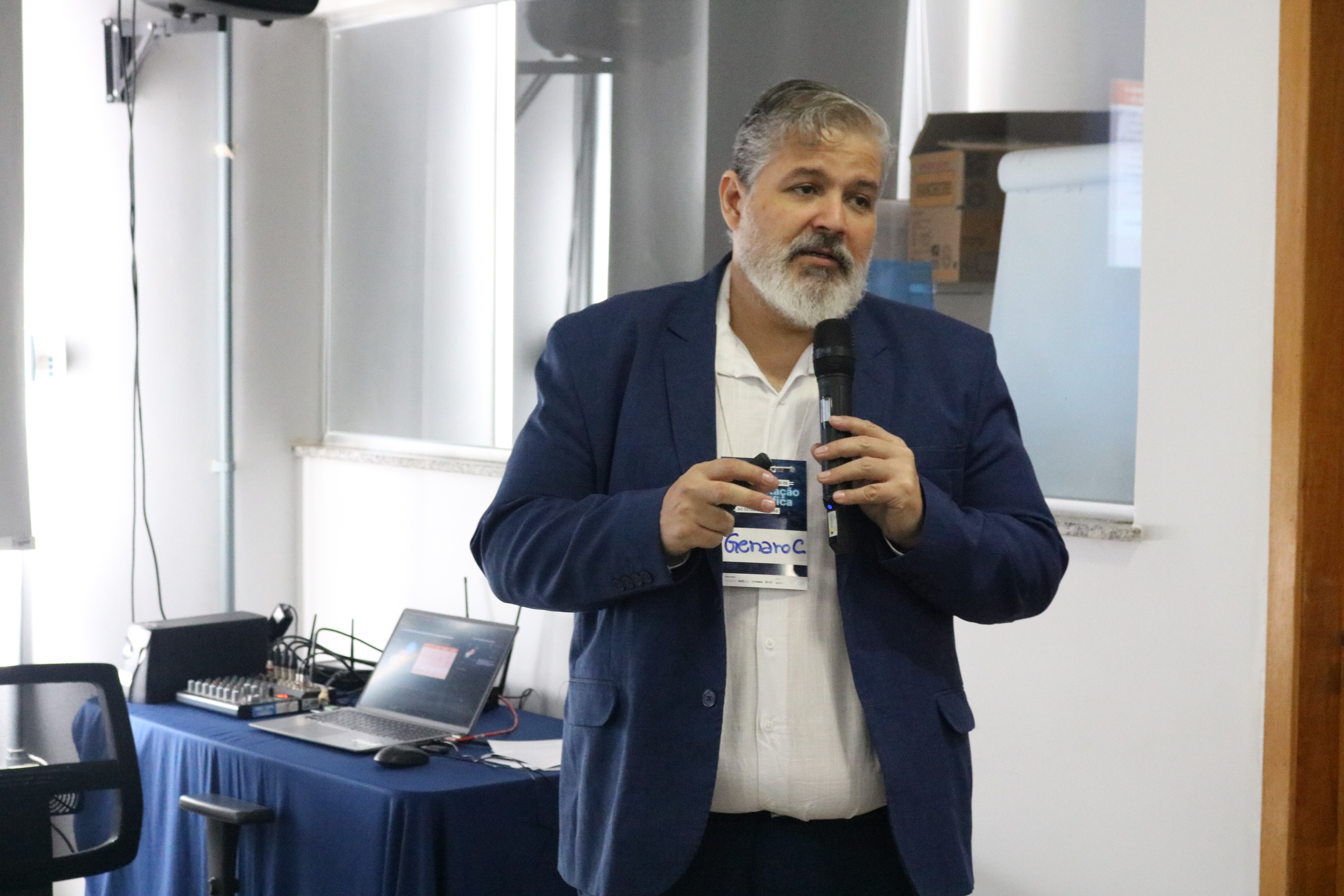 Foto_1º Encontro de Computação Científica do Estado de Goiás (10)