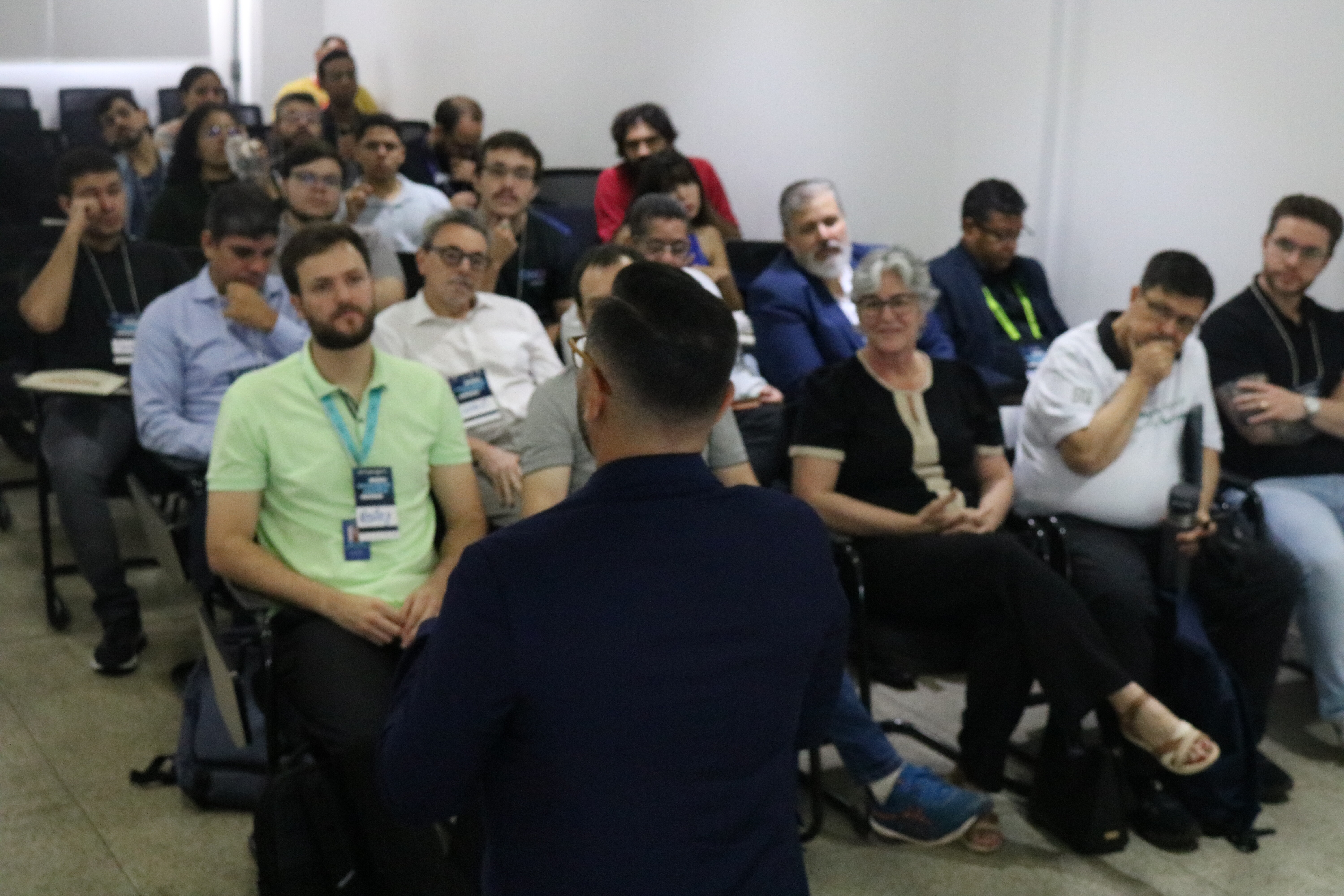 Foto_1º Encontro de Computação Científica do Estado de Goiás (11)