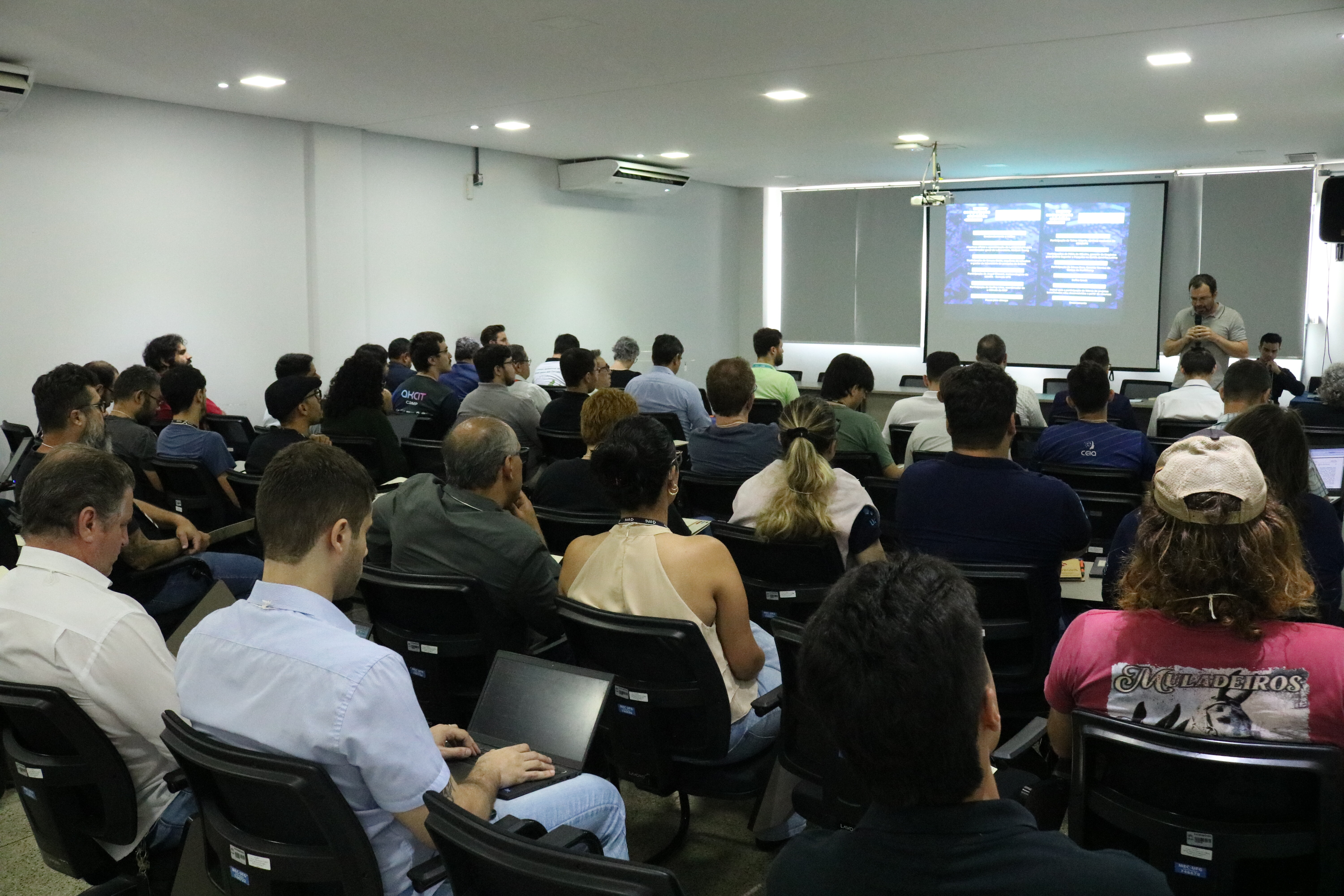 Foto_1º Encontro de Computação Científica do Estado de Goiás (2)