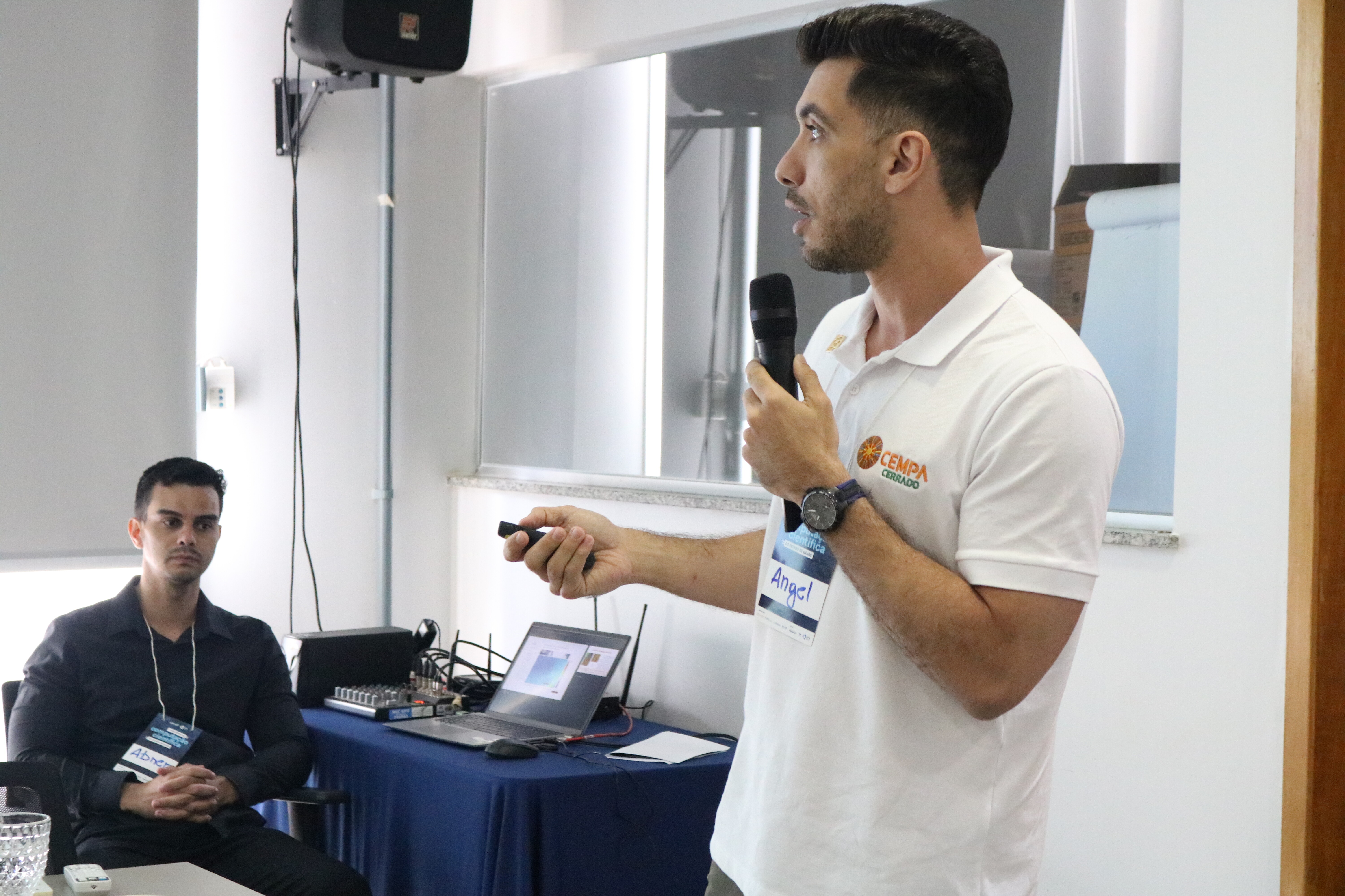 Foto_1º Encontro de Computação Científica do Estado de Goiás (4)