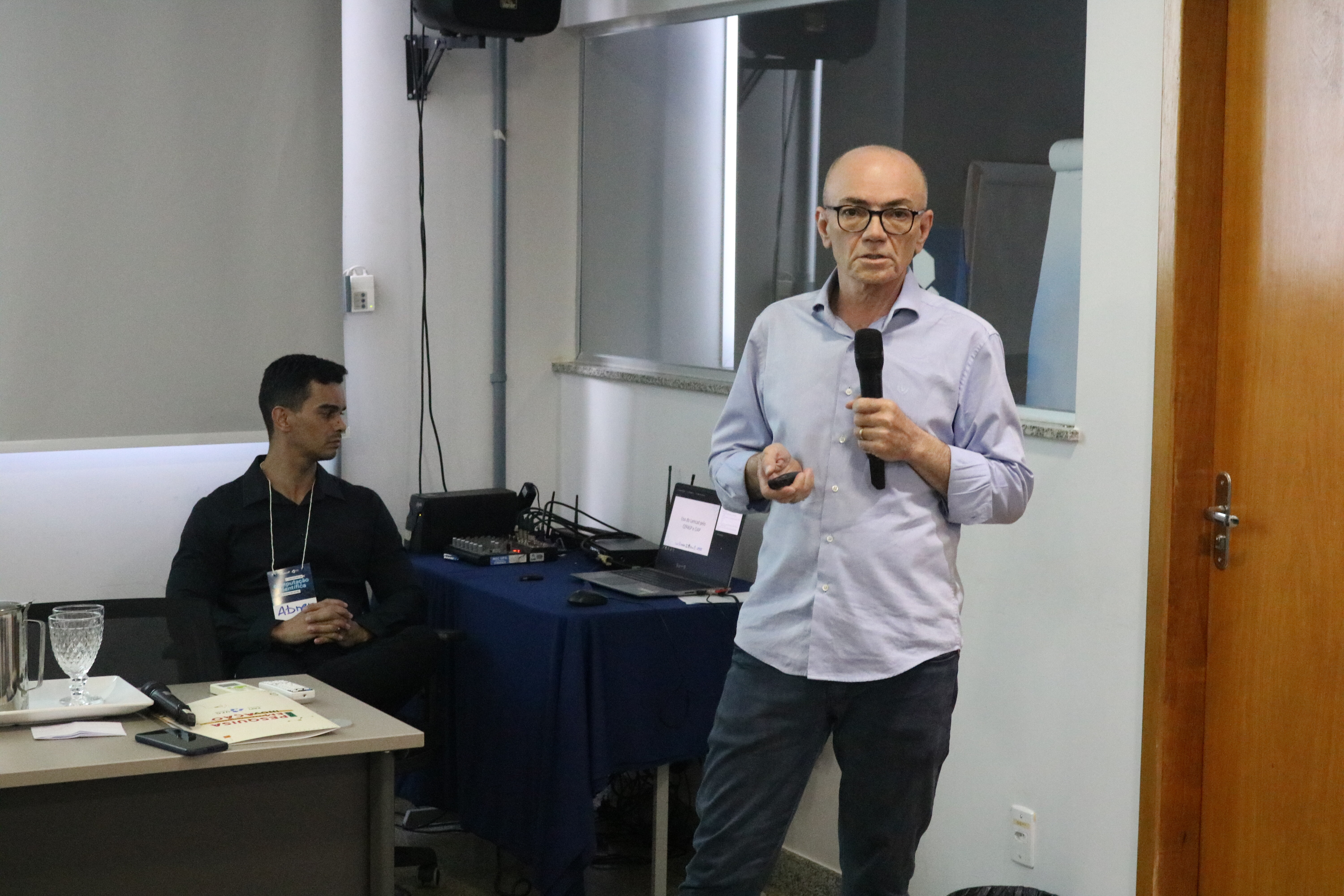 Foto_1º Encontro de Computação Científica do Estado de Goiás (8)