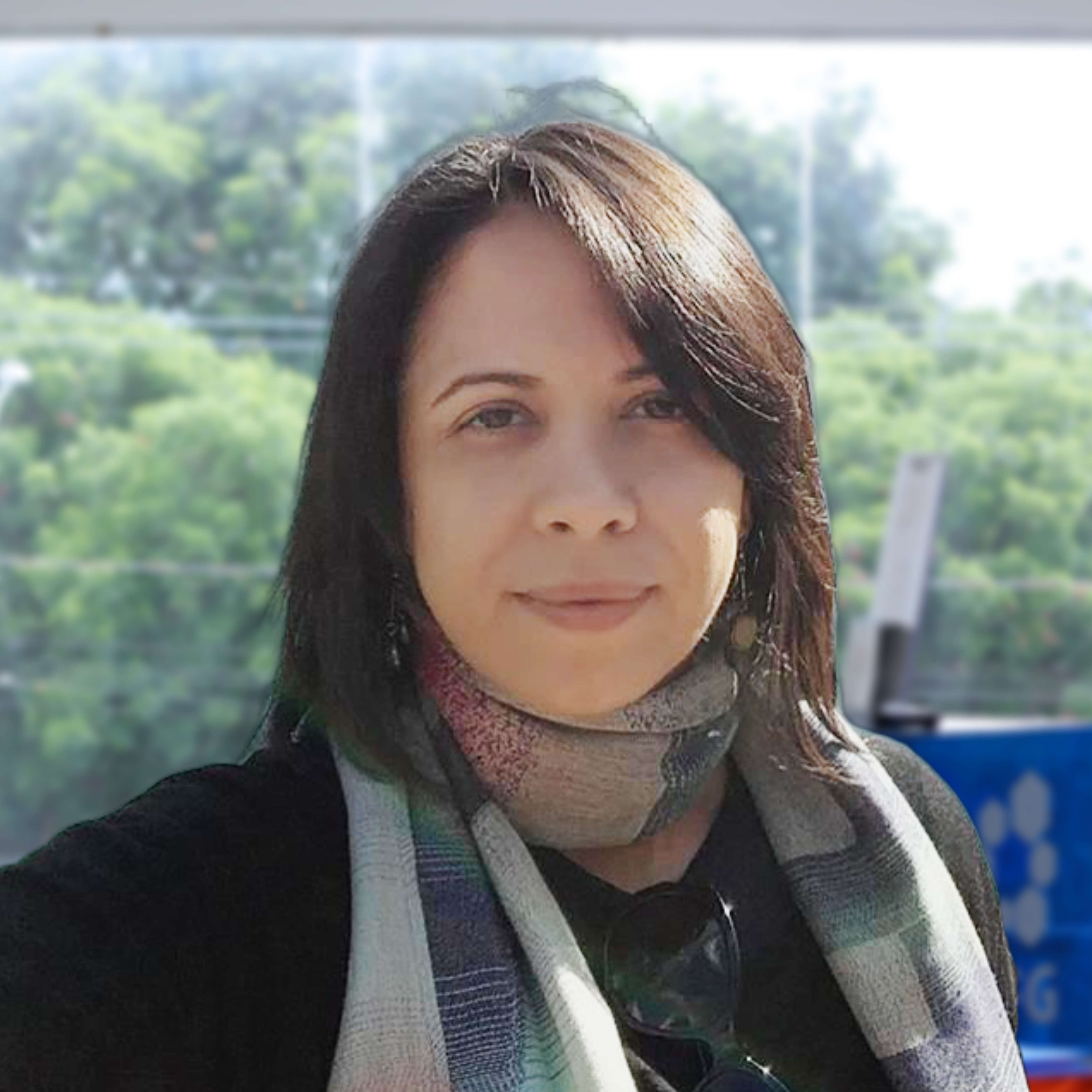  Fotos Site PRPI_Ana Paula.png
