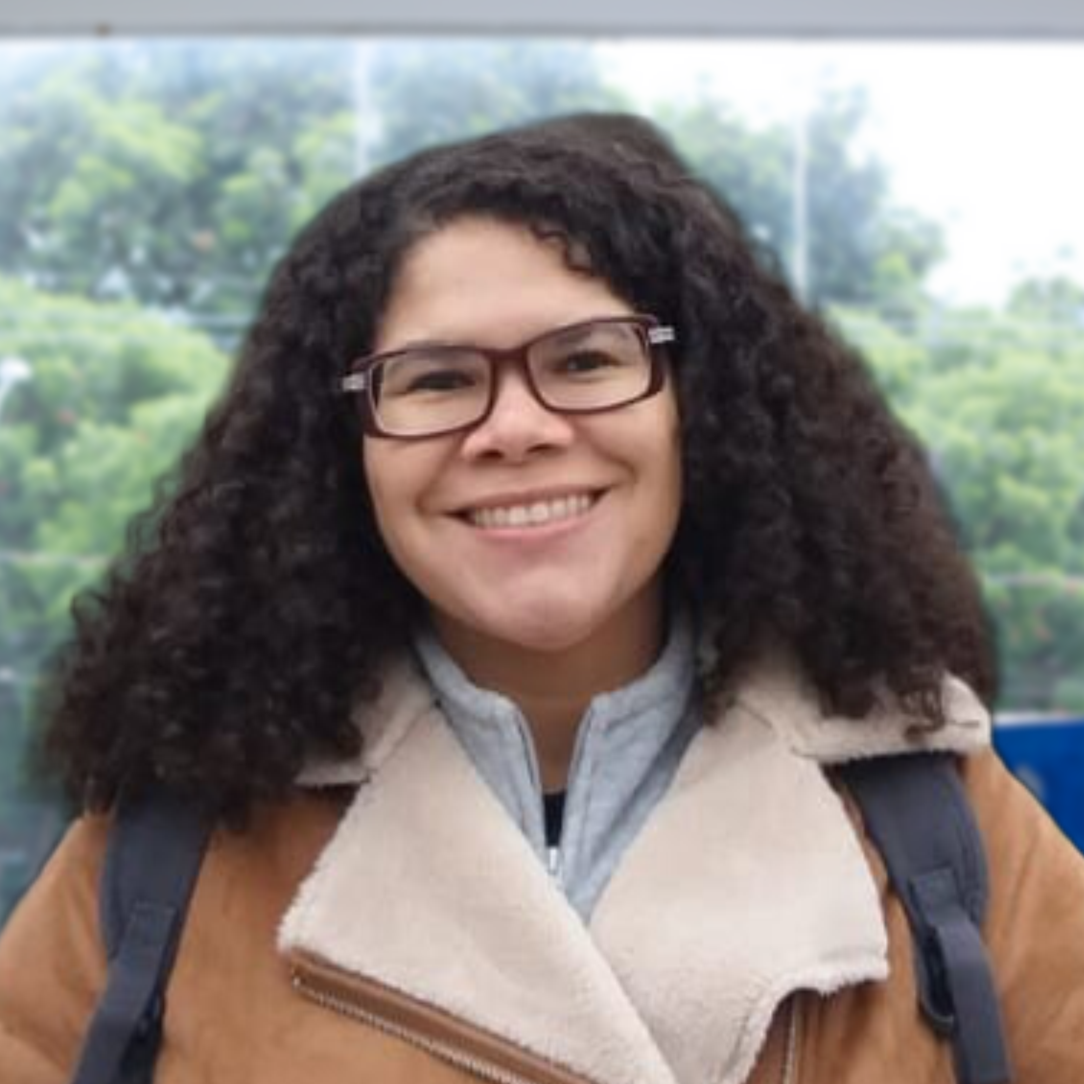  Fotos Site PRPI_Karla Faria.png