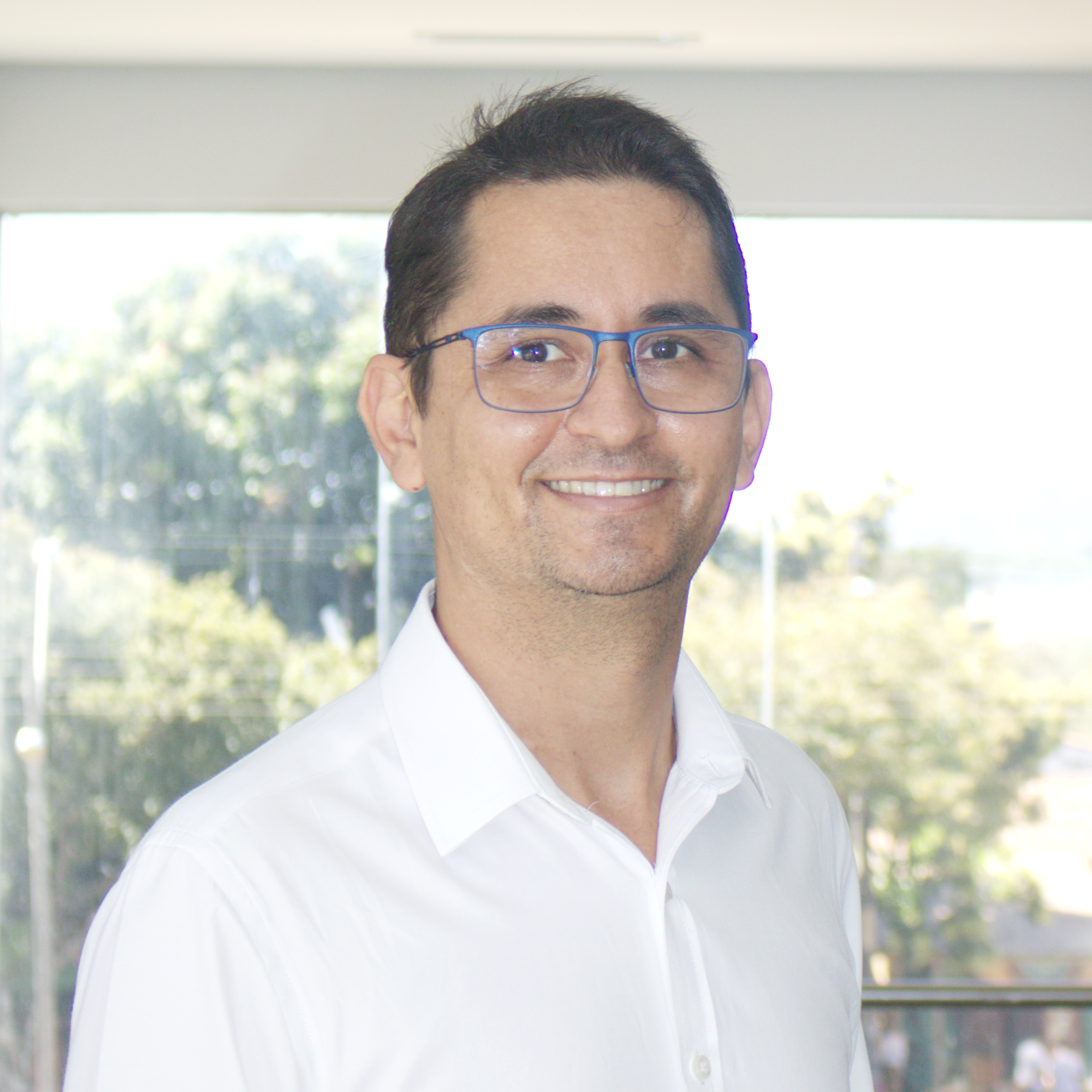 Fotos Site PRPI_Luizmar.png