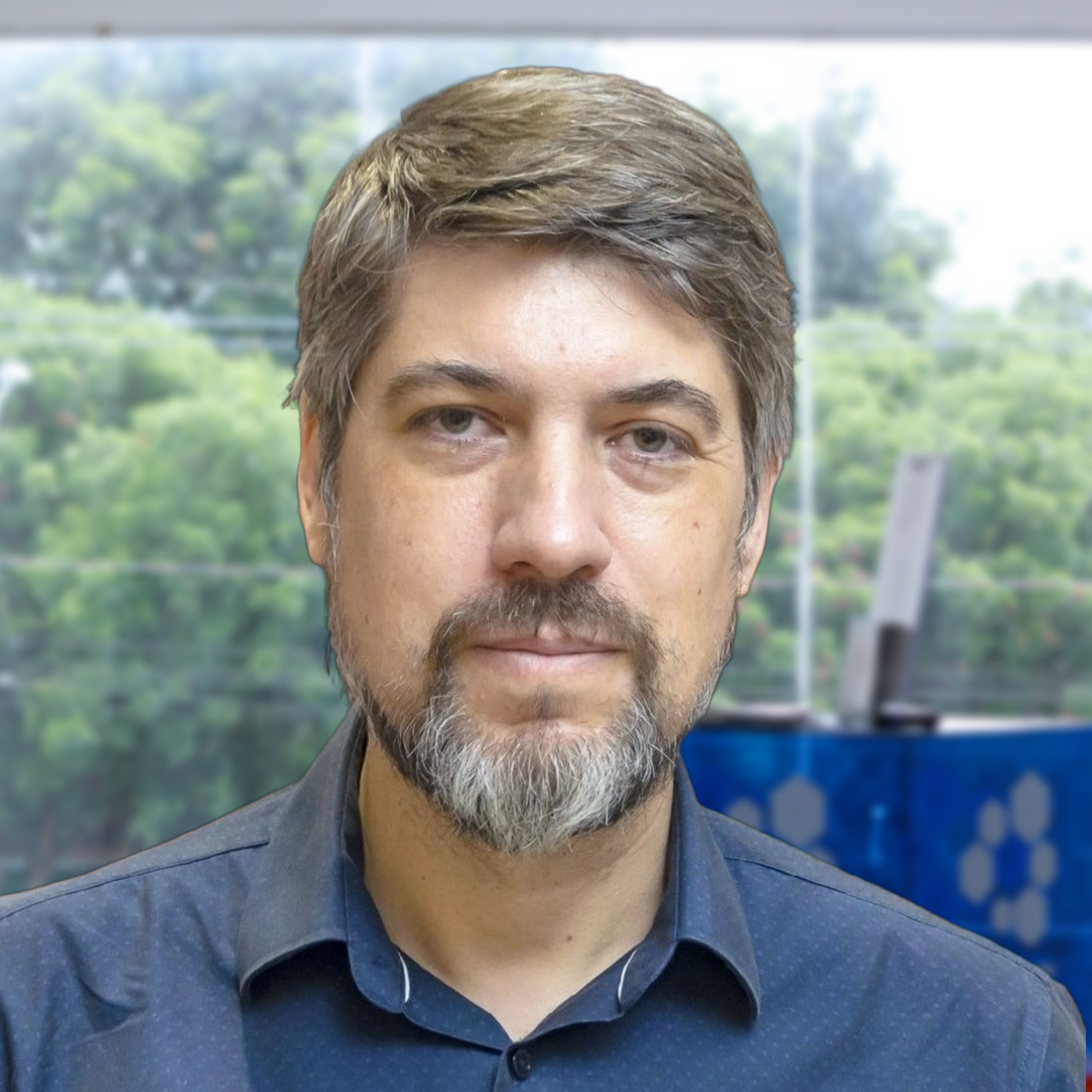 Fotos Site PRPI_Wilson Flores.png