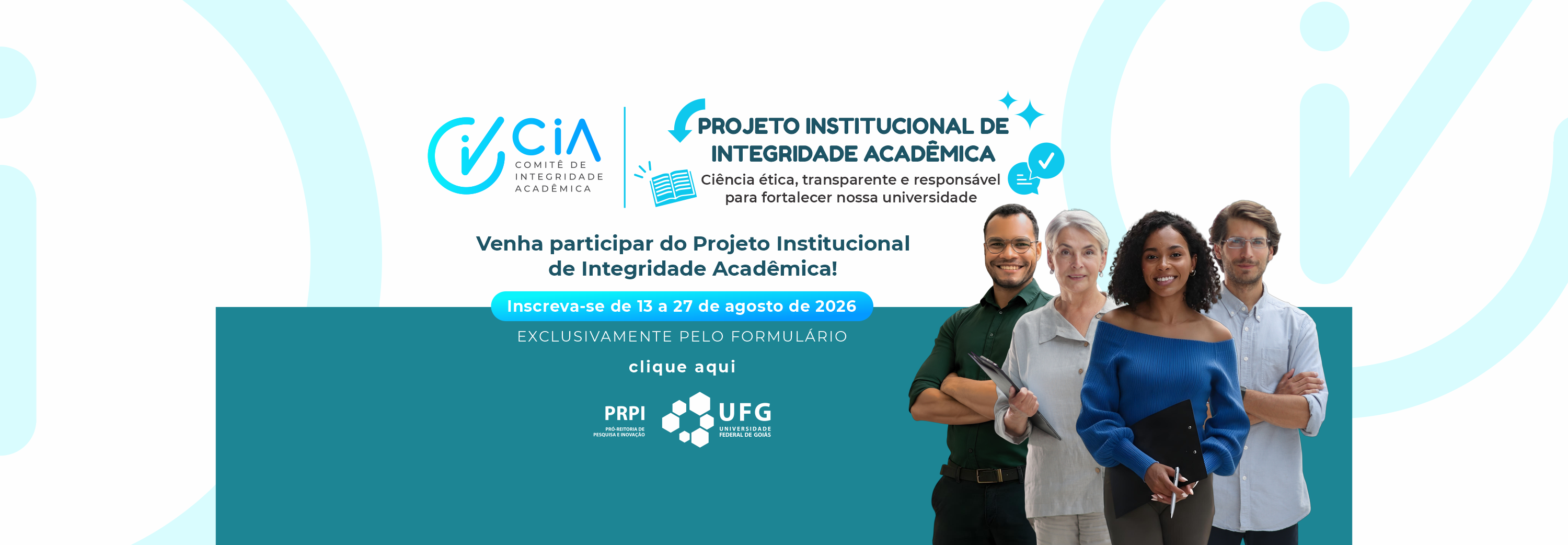  FullBanner_CIA_Projeto Institucional.png