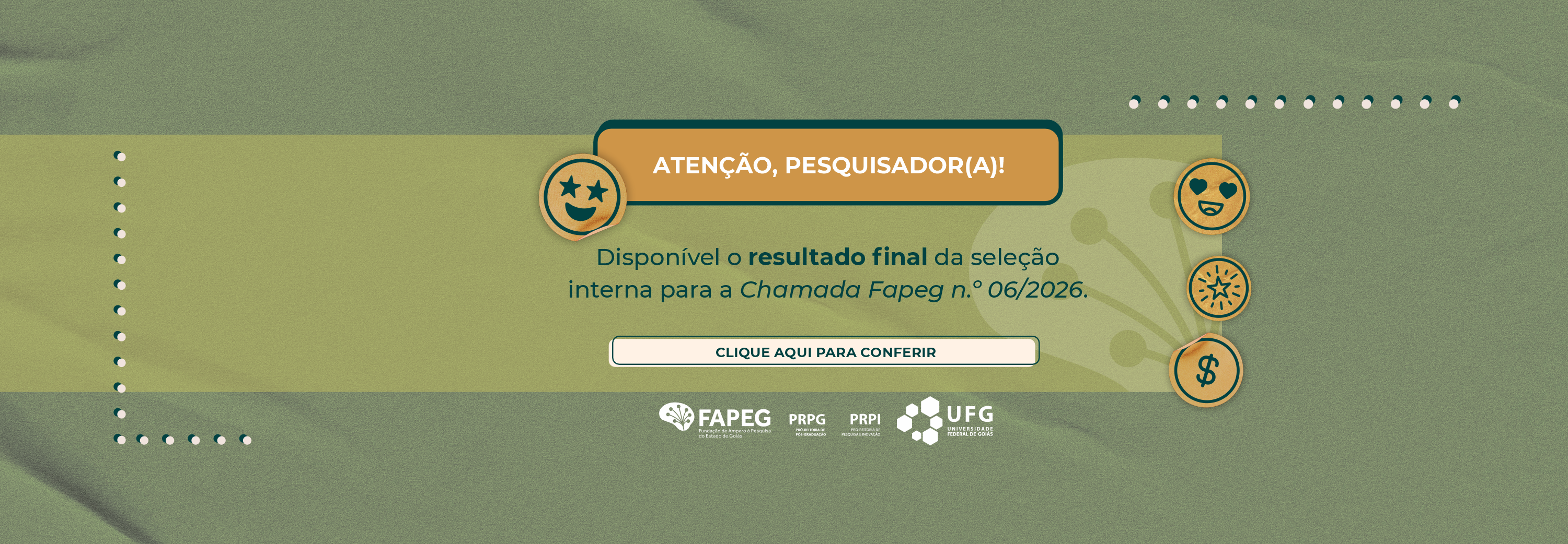  FullBanner_Chamada Pública Fapeg_ 062026_Resultado Final.png
