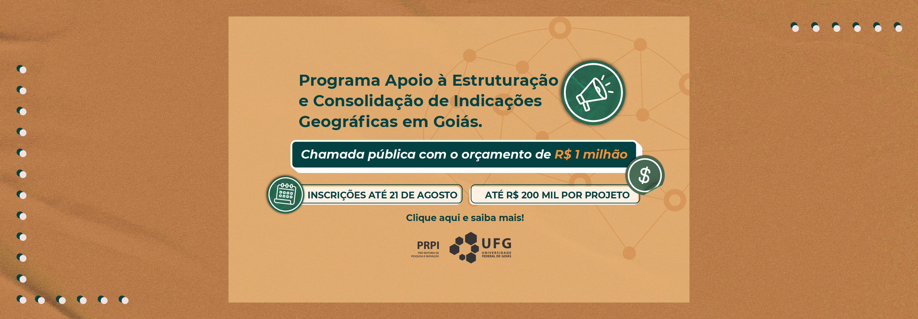  FullBanner_FAPEG_Indicações Geográficas em Goiás.png
