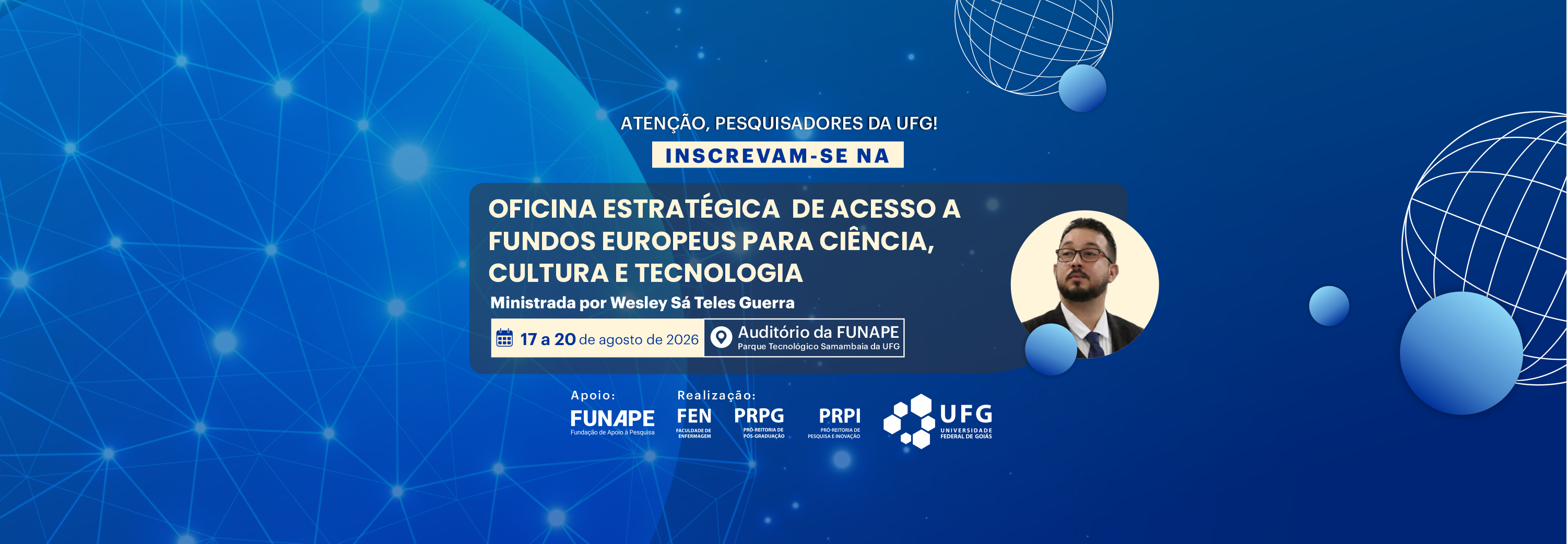  FullBanner_OFICINA ESTRATÉGICA.png
