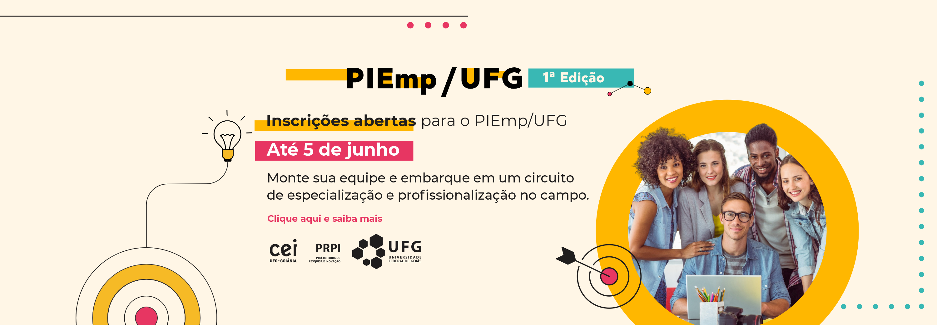  FullBanner_PIEmp_Inscrições Abertas (1).png
