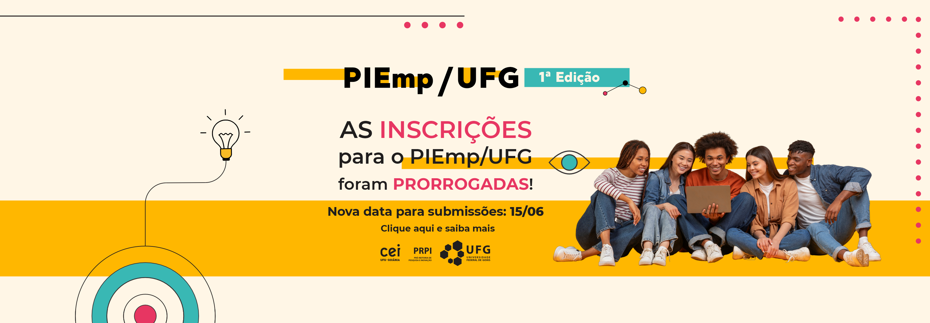 FullBanner_PIEmp_Inscrições Prorrogadas.png