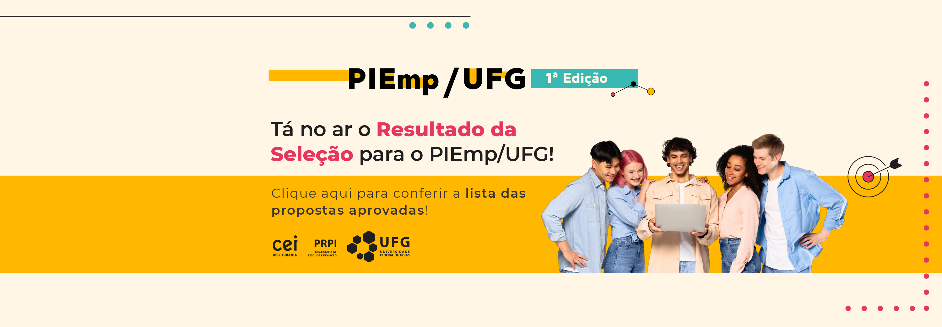  FullBanner_PIEmp_Resultado Seleção.png
