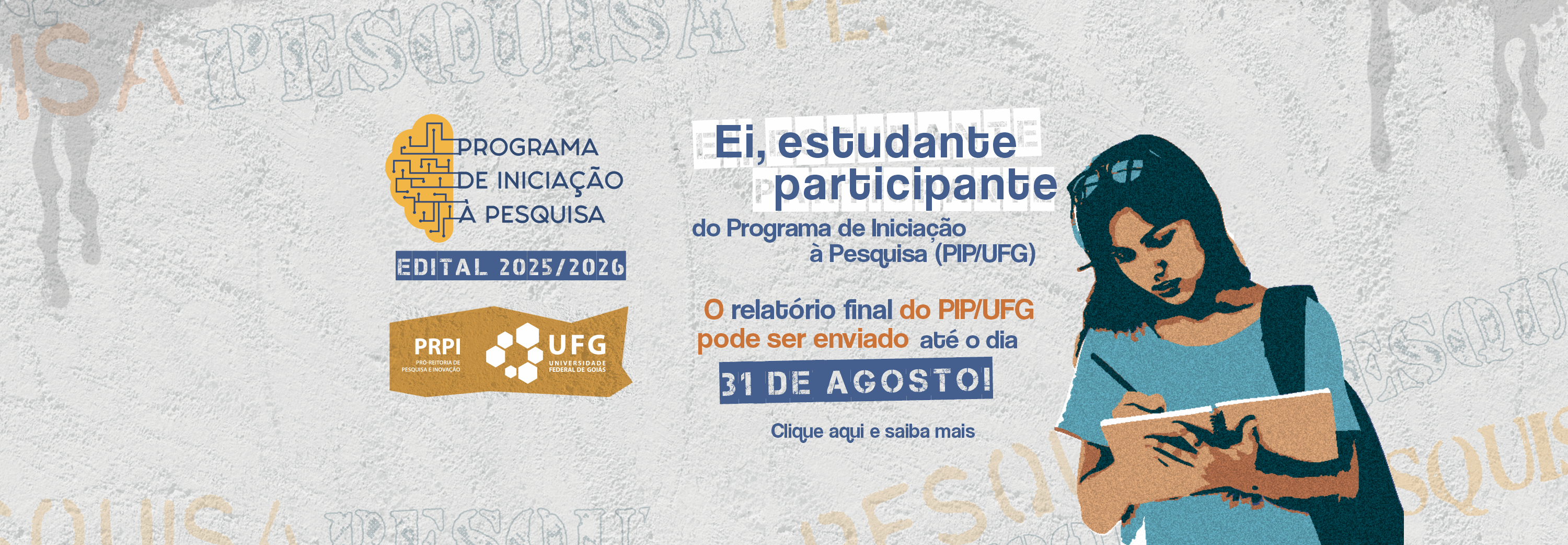 FullBanner_PIP_ 2025_2026_Relatório Final
