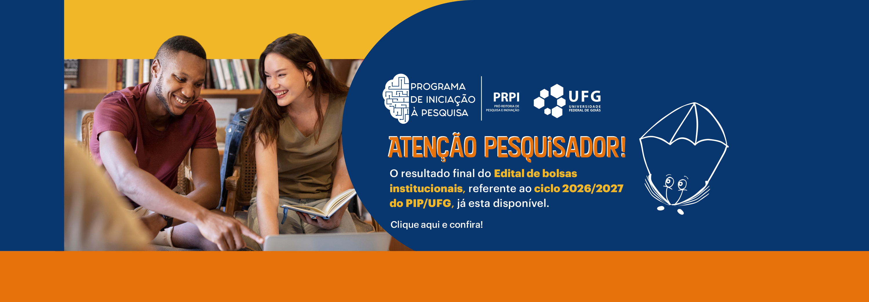 FullBanner_PIP_ 2026_2027_Edital de Bolsas_Resultado Final.png