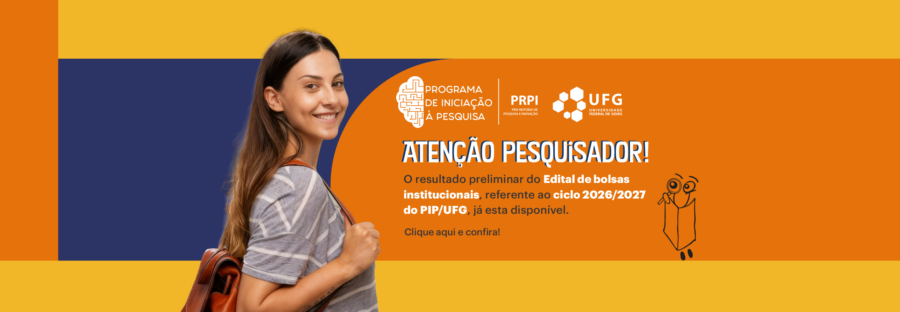FullBanner_PIP_ 2026_2027_Edital de Bolsas_Resultado Preliminar.png