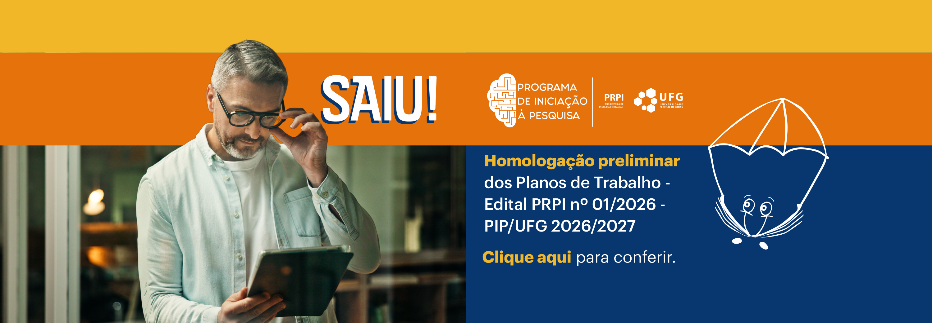  FullBanner_PIP_ 2026_2027_Homologação Preliminar.png
