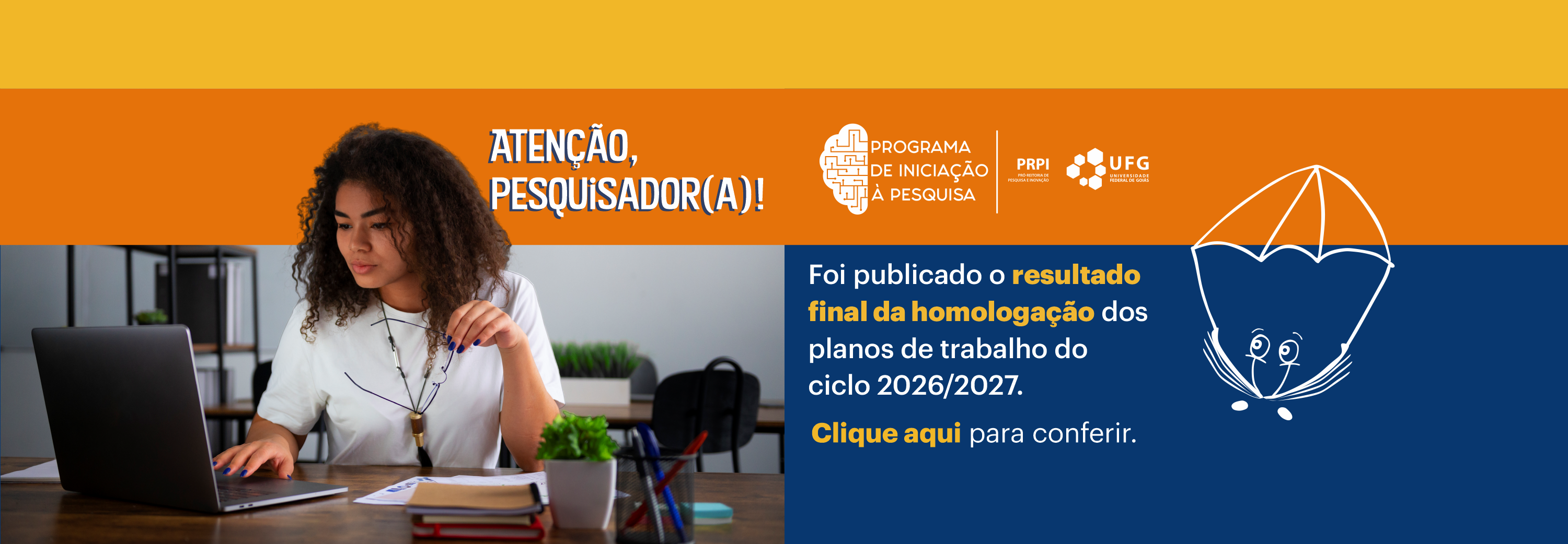  FullBanner_PIP_ 2026_2027_Resultado Final da Homologação.png
