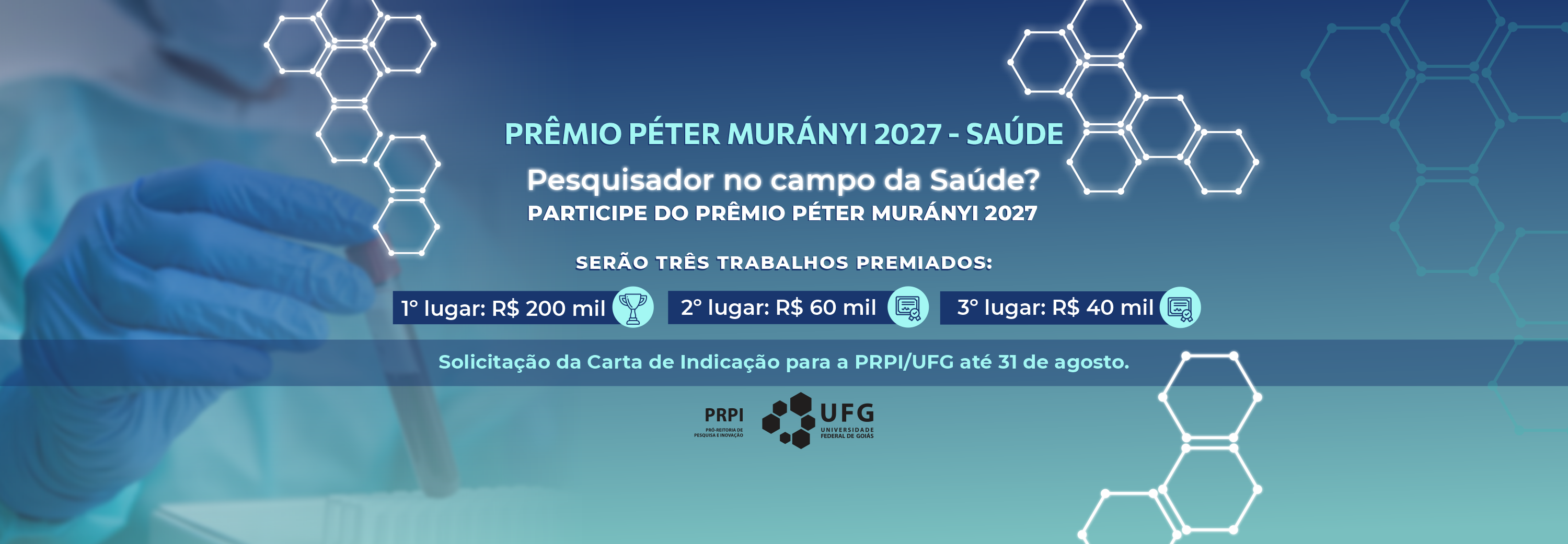  FullBanner_Post_ Prêmio Péter Murányi 2027.png
