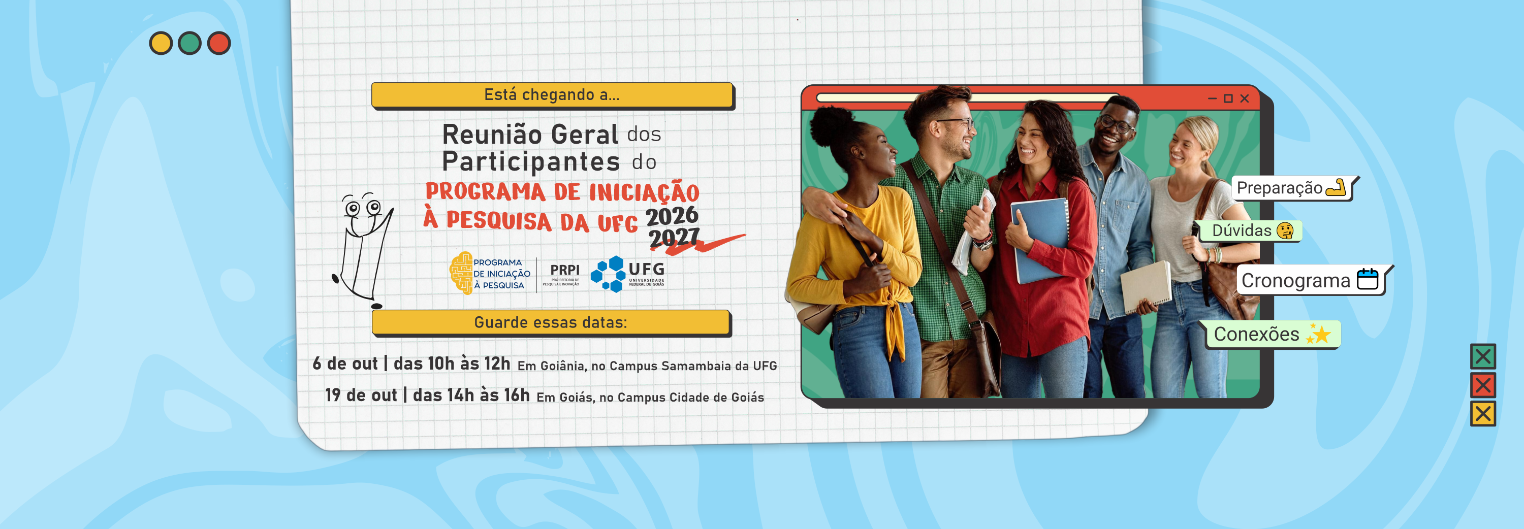  FullBanner_Reunião_PIP_2026_2027.png
