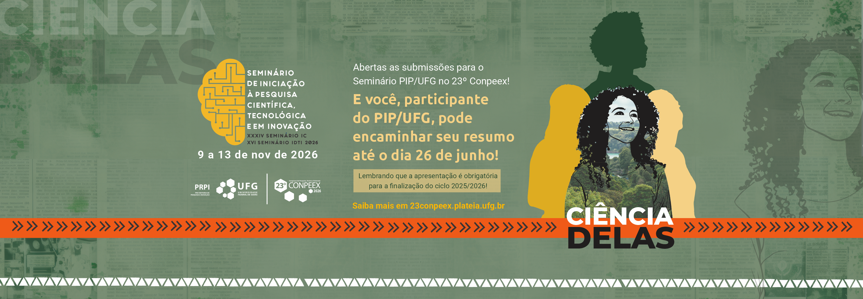  FullBanner_Seminário PIP 2026_Inscrições Abertas.png
