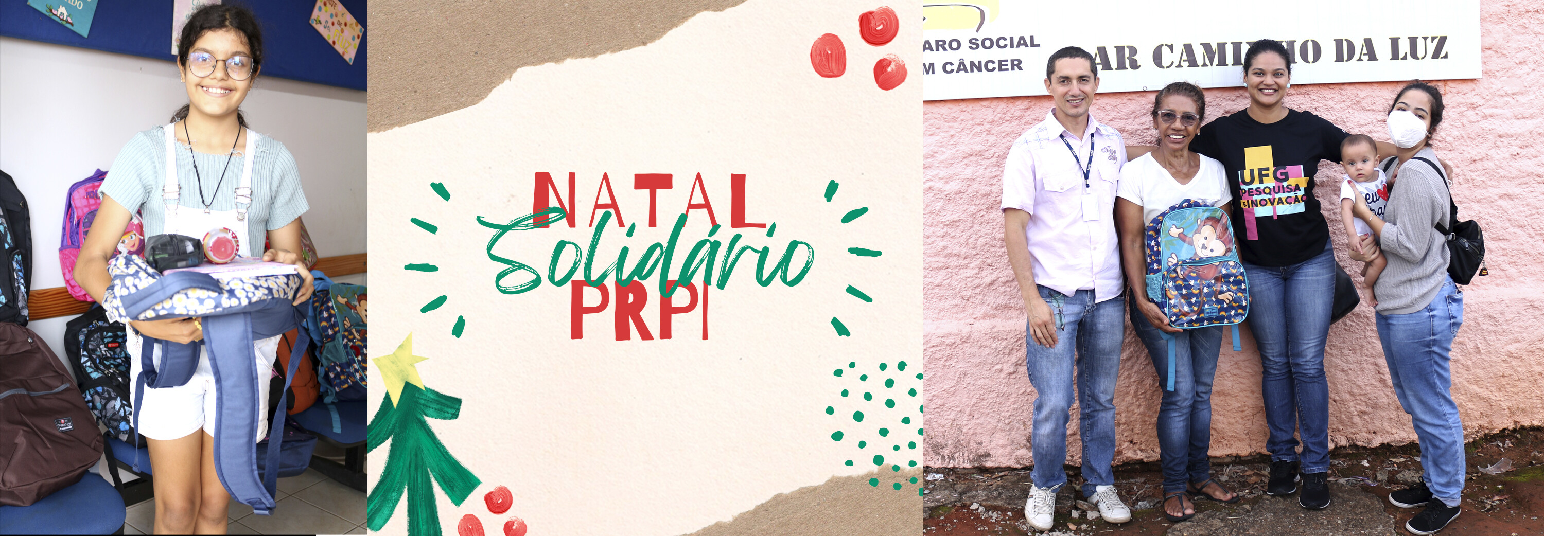 Full_Banner_Doação