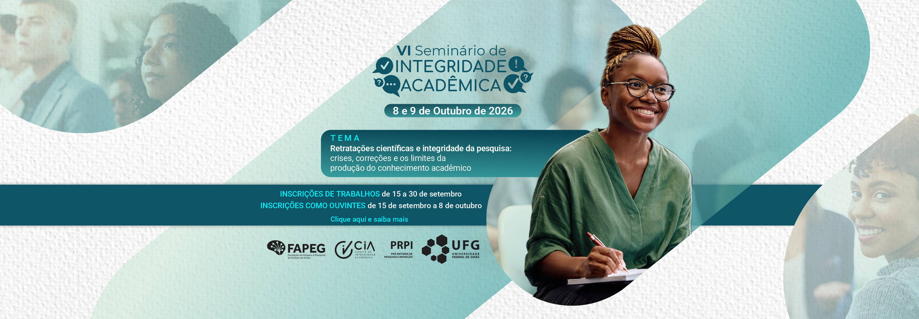  Full Banner_VI Seminário_CIA (1).png
