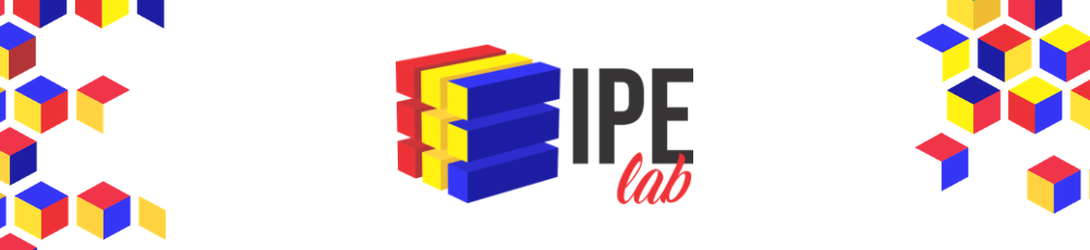 IPELABBANNER