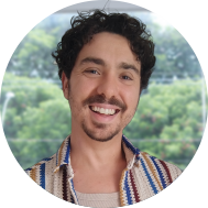 Iuri Vaz - Designer - Comunicação