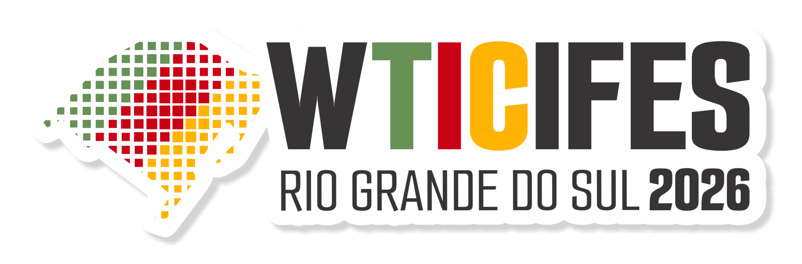 LOGO-ALTERNATIVA-CONTORNO-BRANCO-WTICIFES-2026-scaled.png