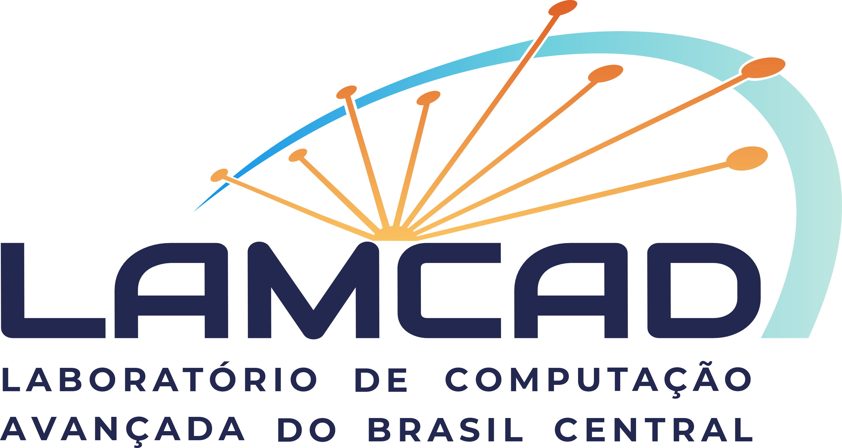 Logo_LAMCAD_Fundo Transparente