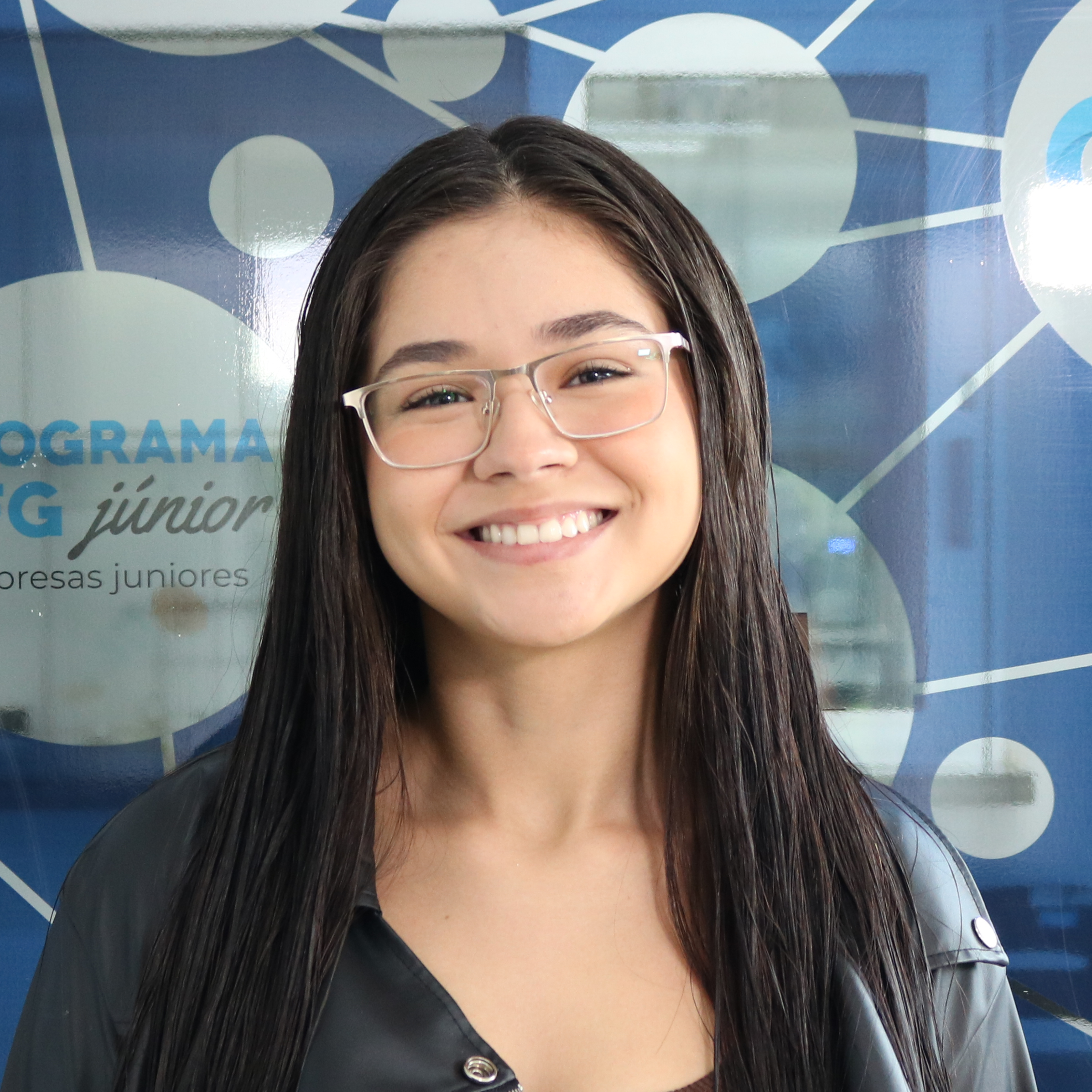 Maria Eduarda_Site_PRPI