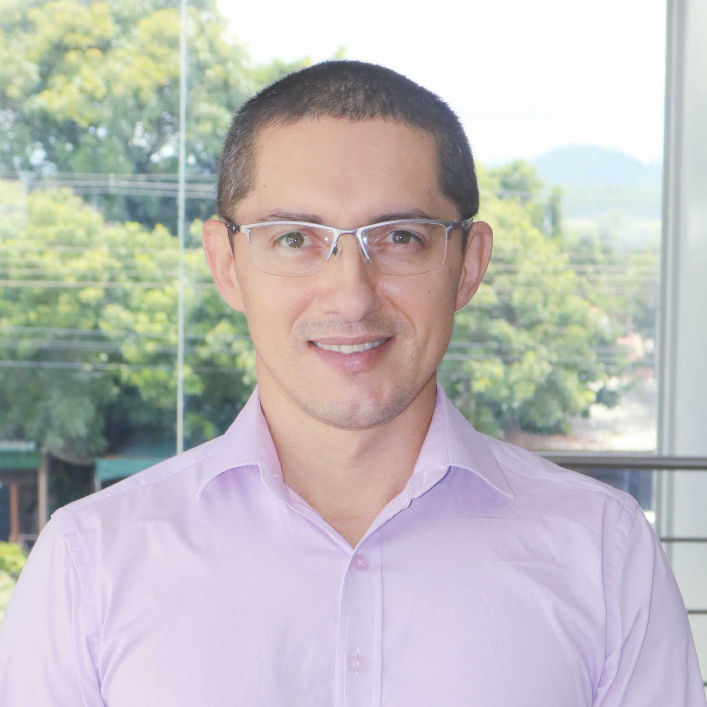Marinaldo_Site_PRPI