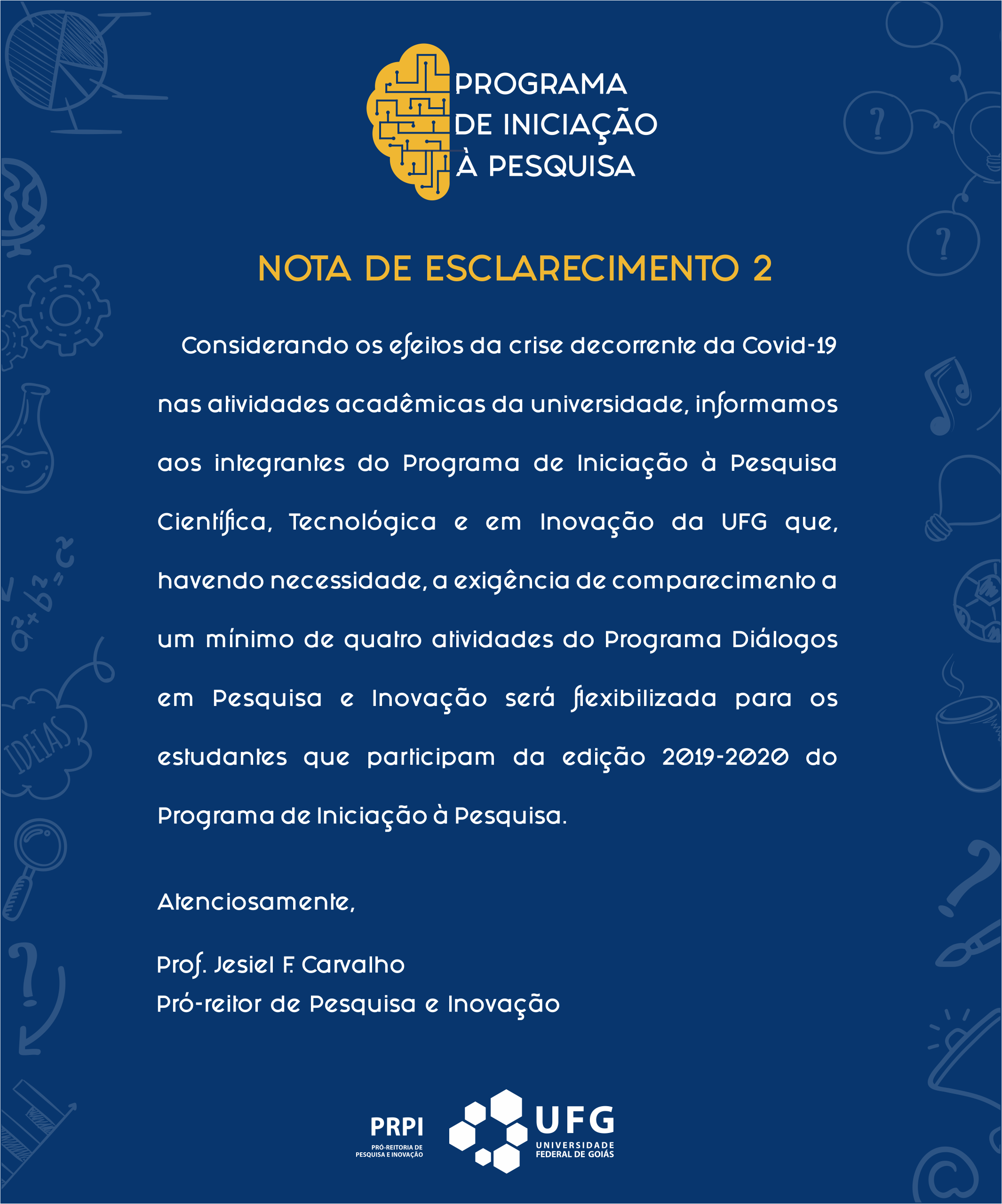 Nota_de_esclarecimento_2_PIP