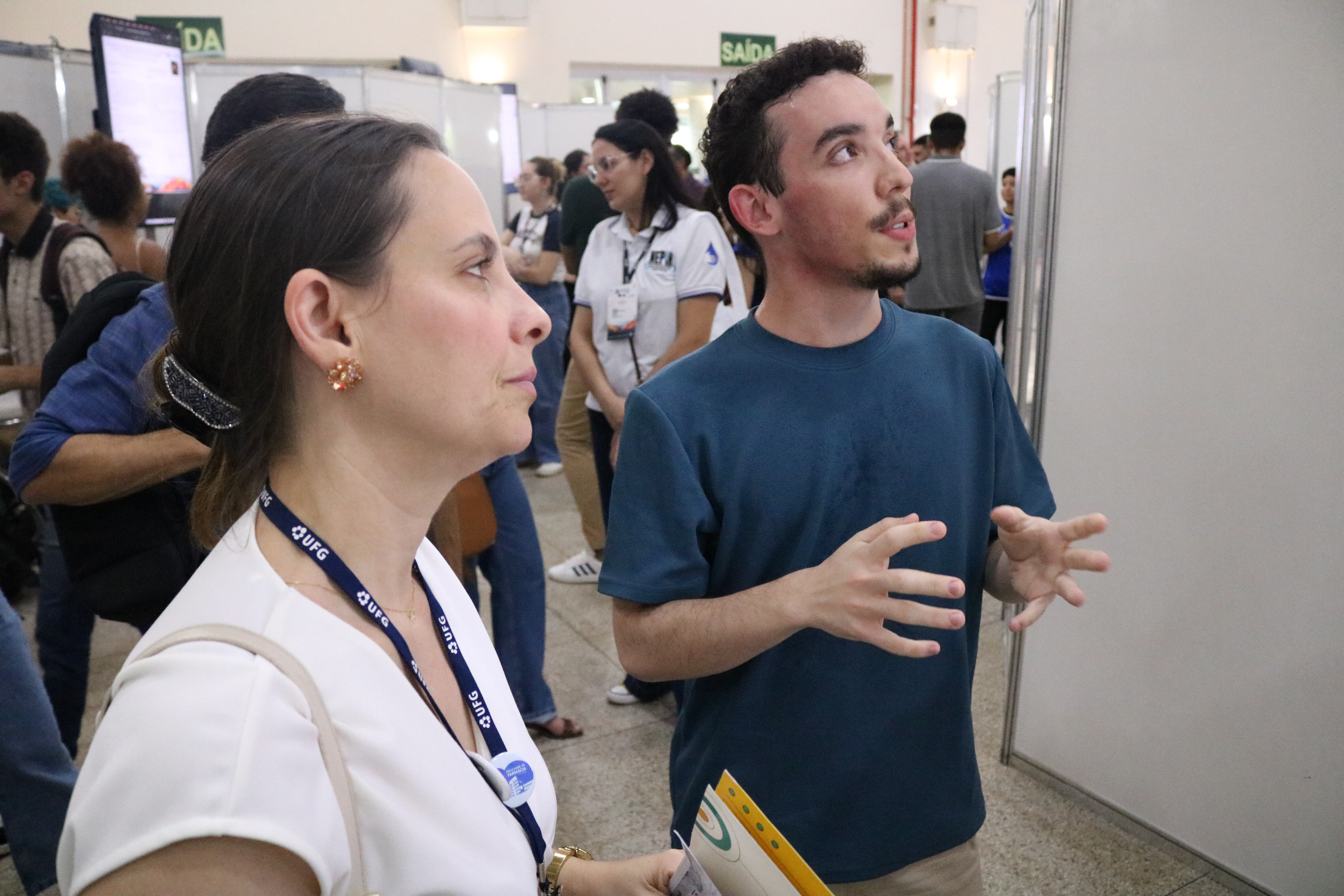 Pesquisa e Inovação no Conpeex 2025 (16)