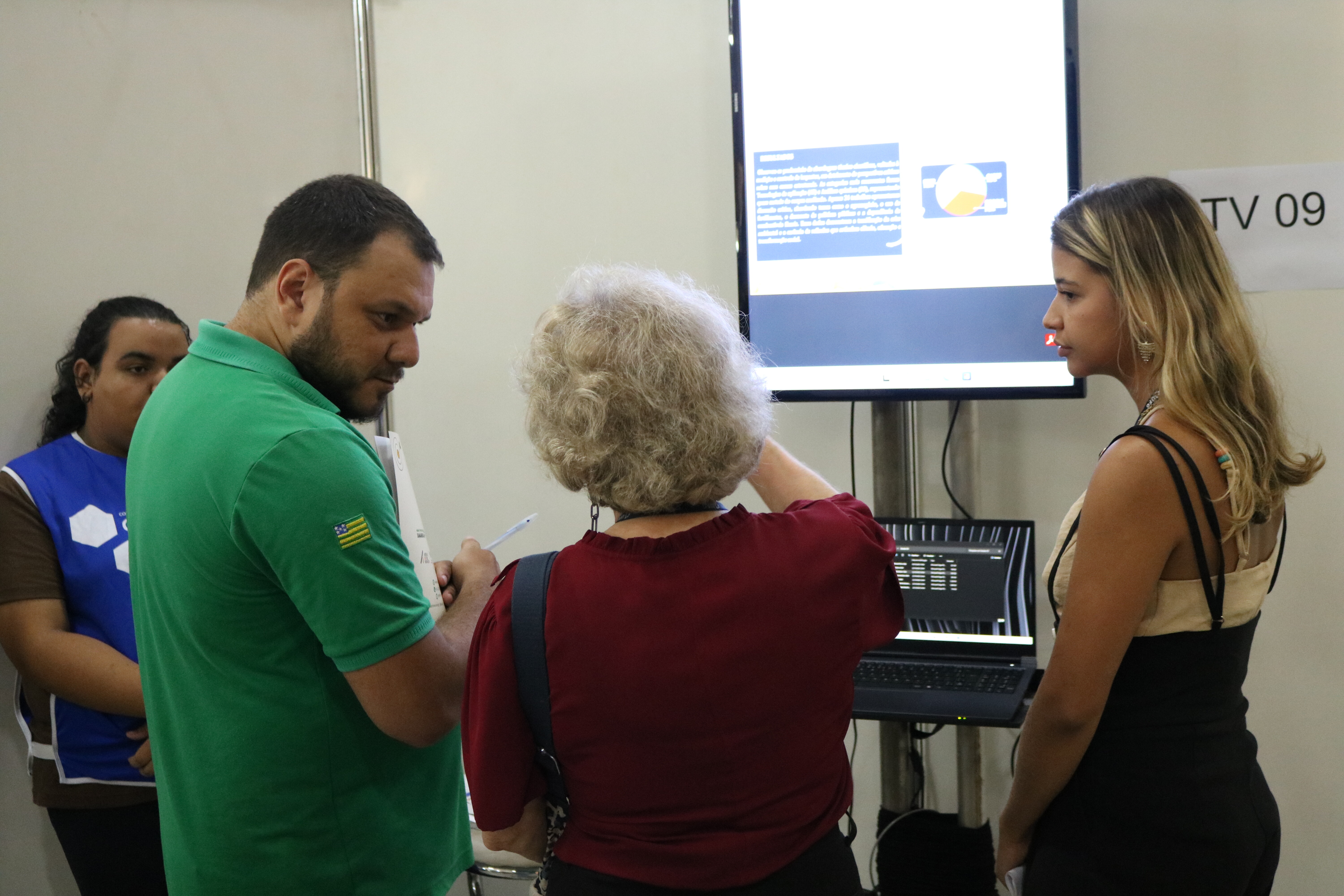 Pesquisa e Inovação no Conpeex 2025 (17)