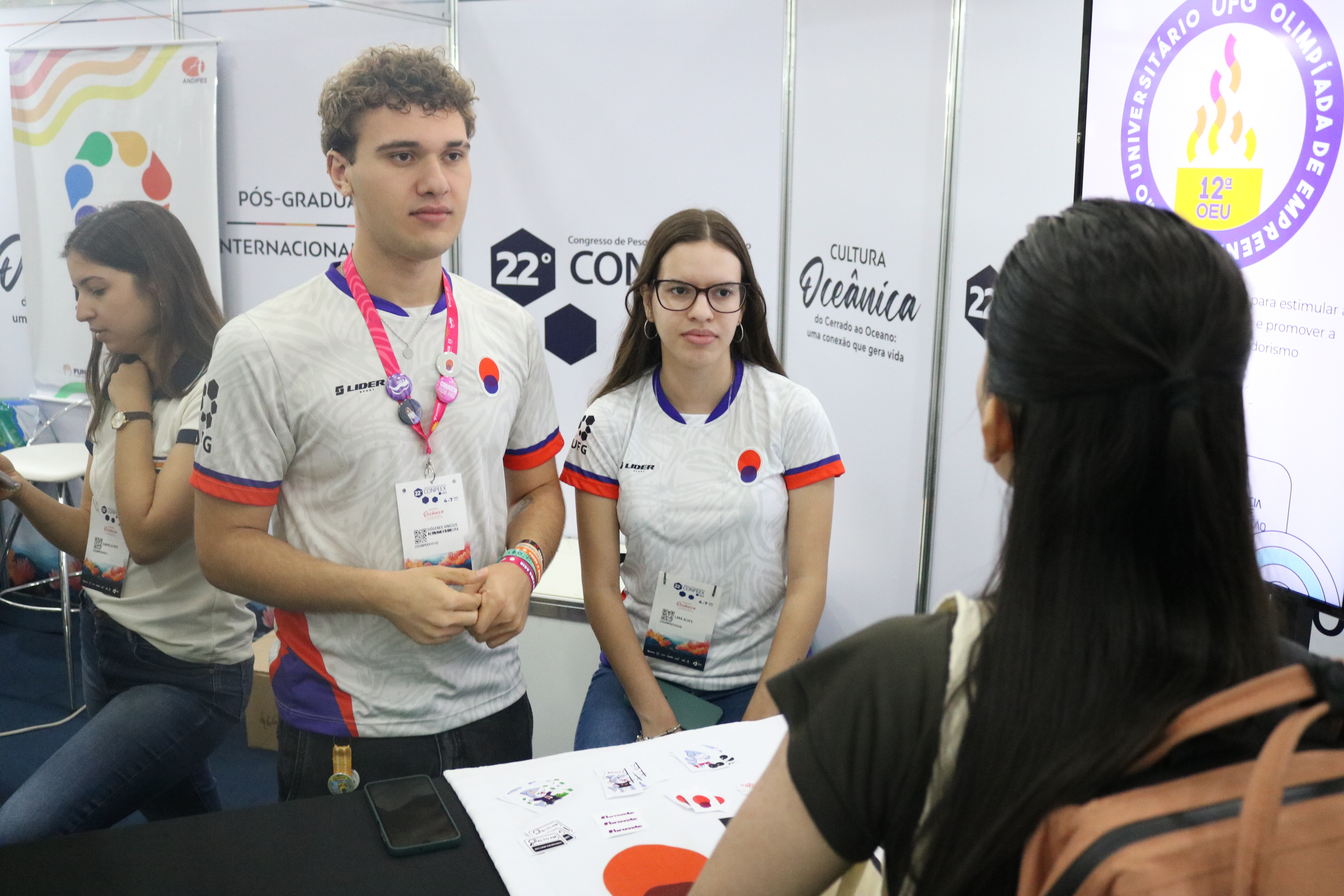 Pesquisa e Inovação no Conpeex 2025 (47)