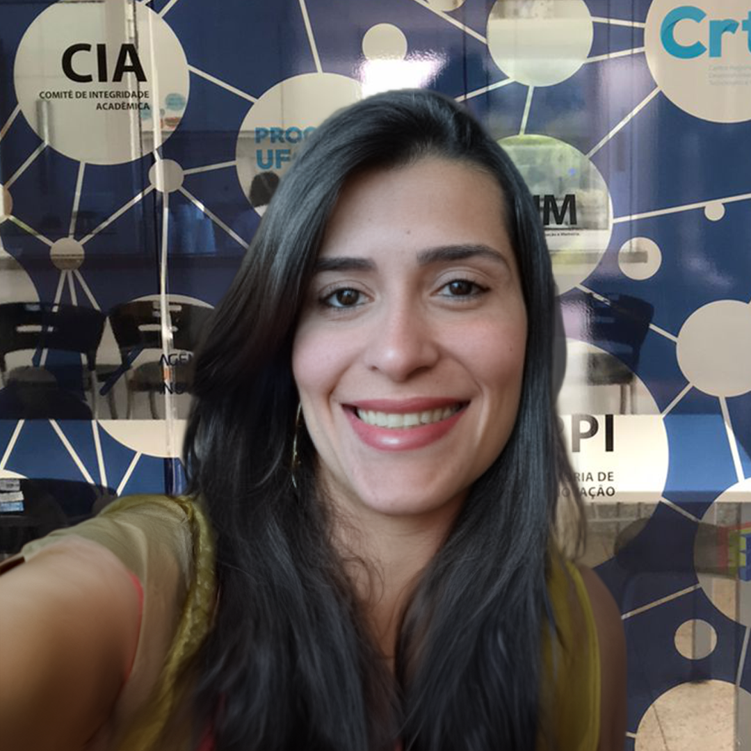 Marina_Pacheco_Miguel