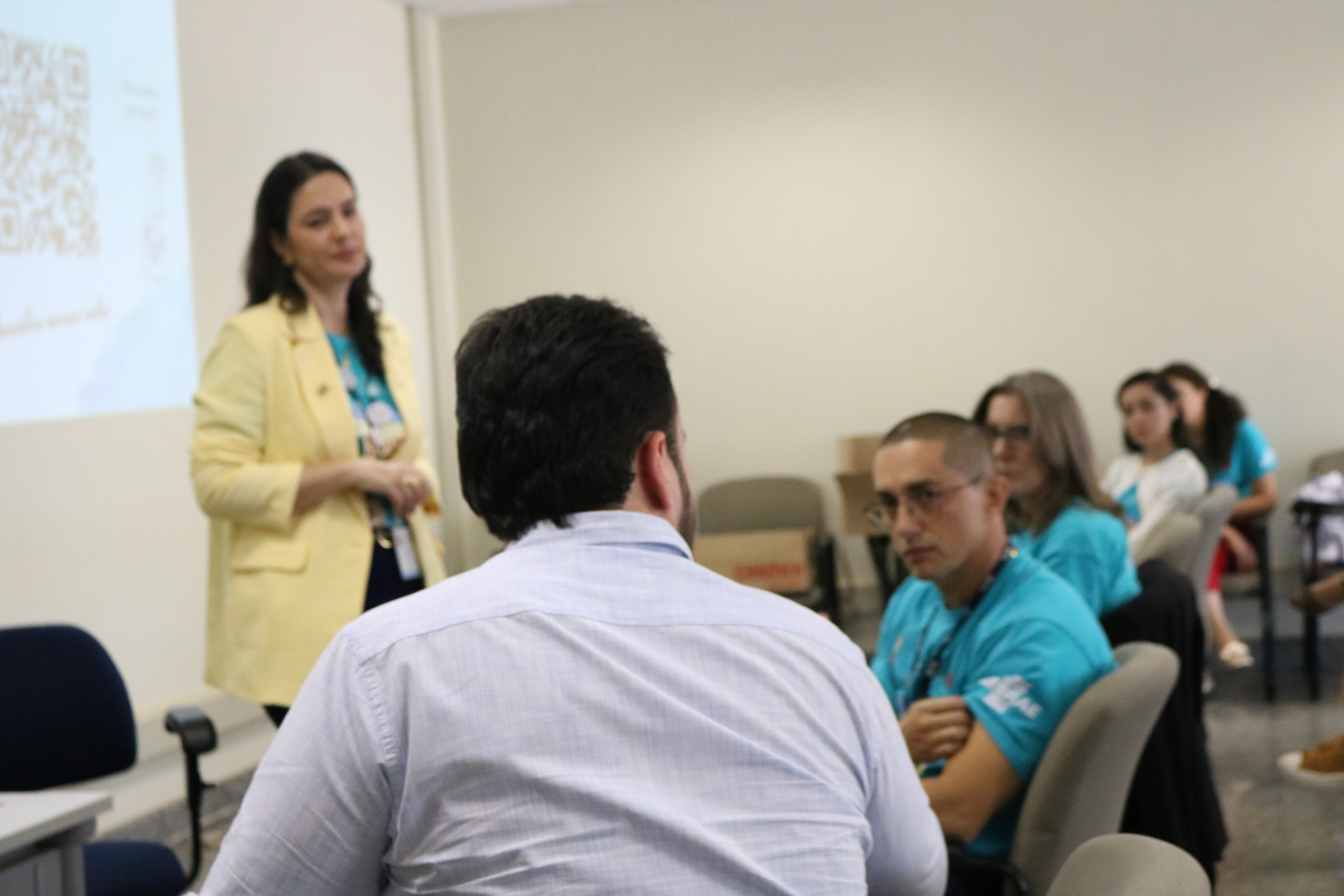 Reunião do Comitê Externo - PIP-UFG (11)