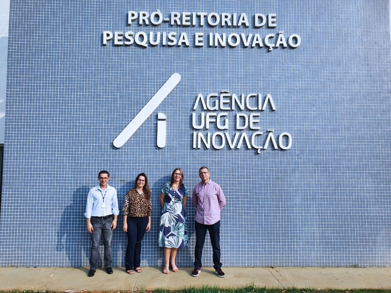 Visita SEBRAE (1)