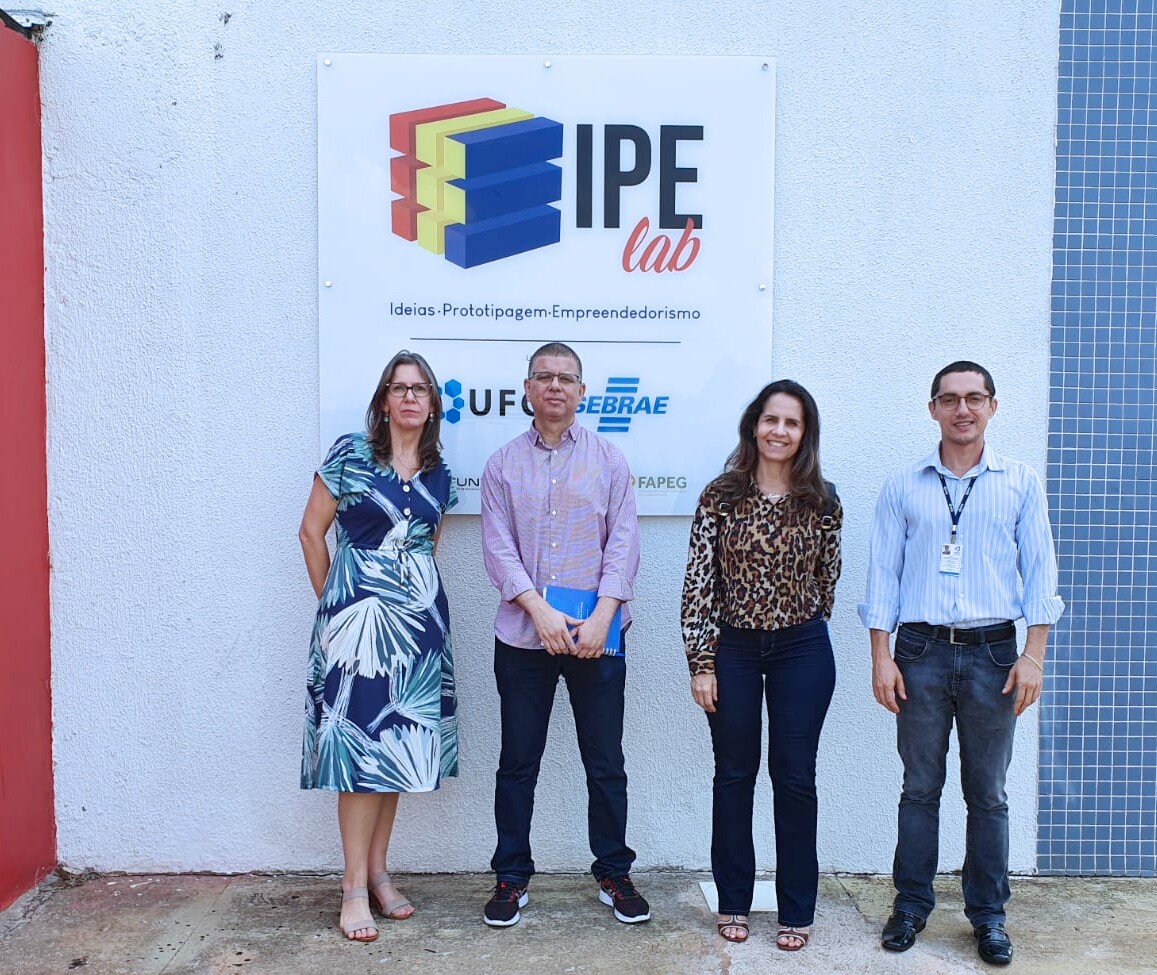 Visita SEBRAE (3)