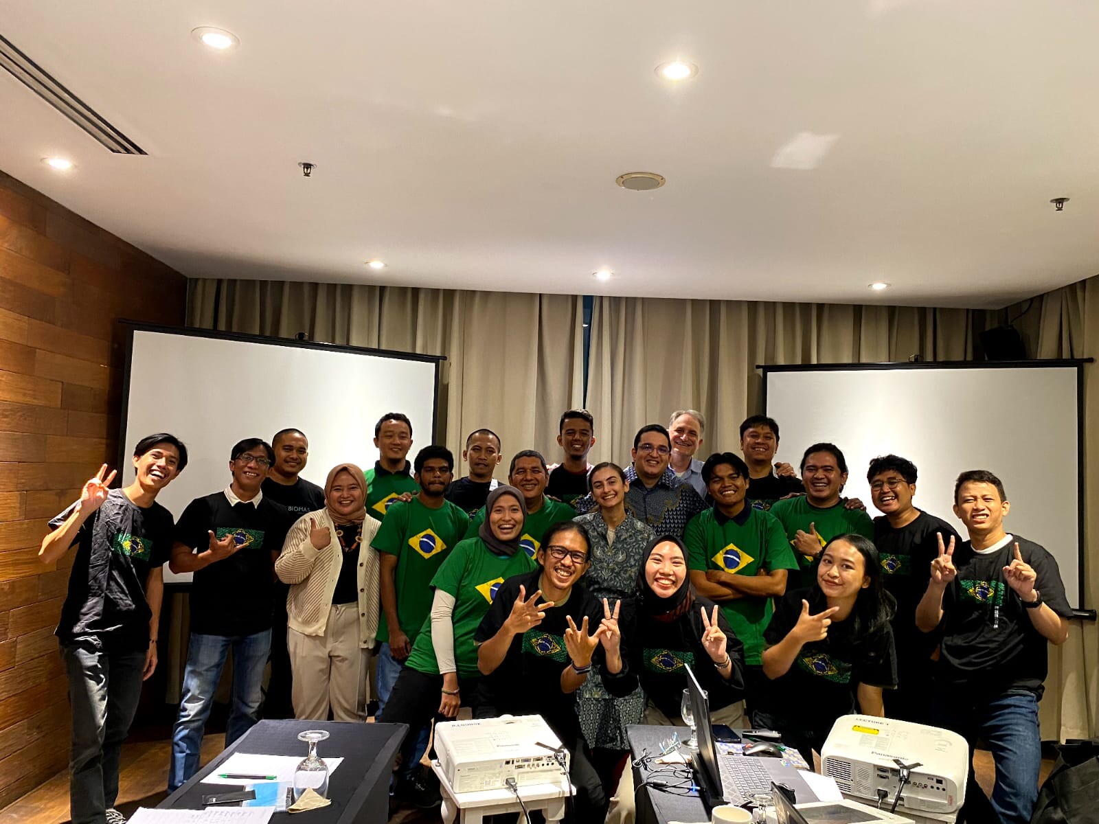 lapig_indonesia_4