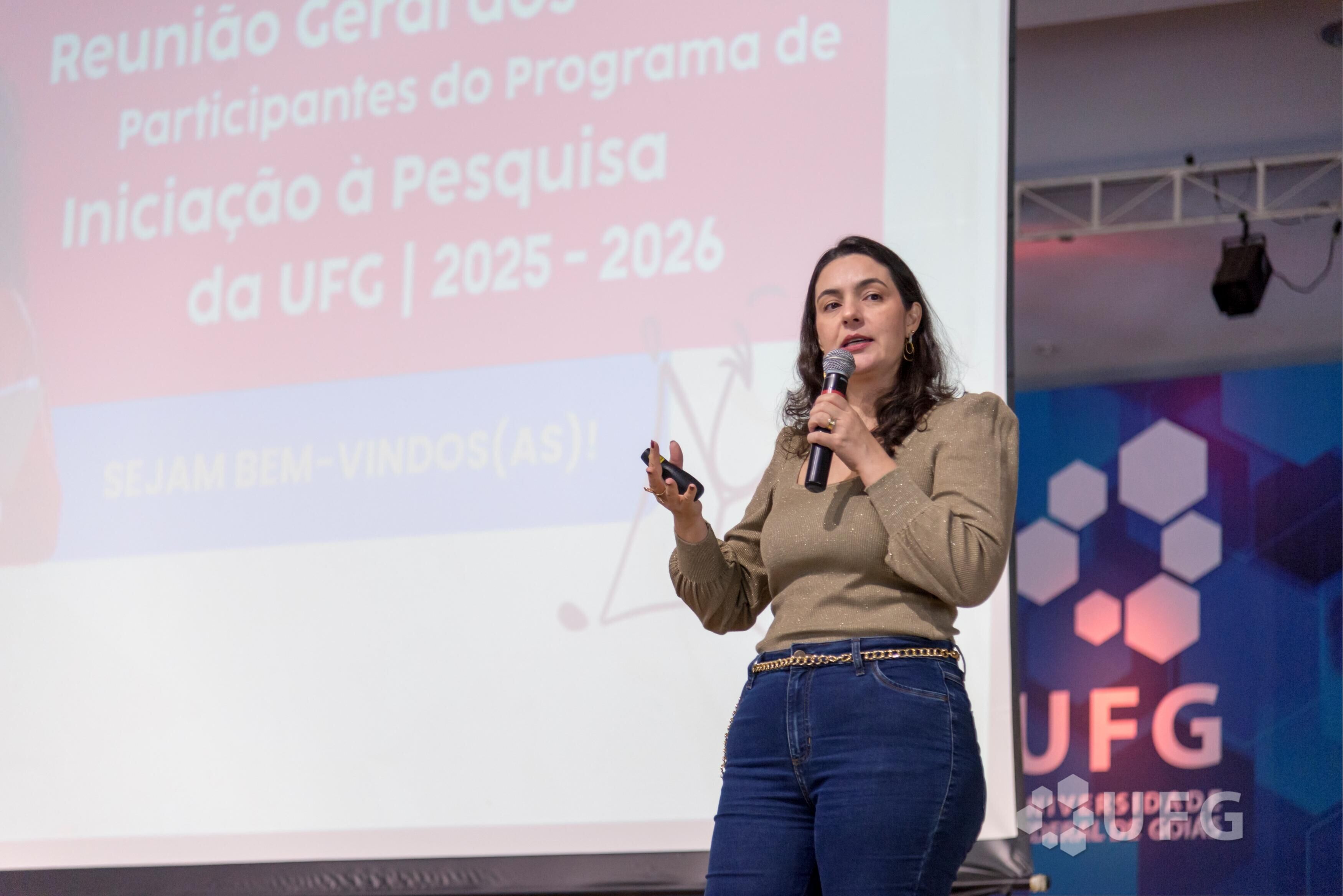 Foto 6_Reunião PIPUFG 2025/2026