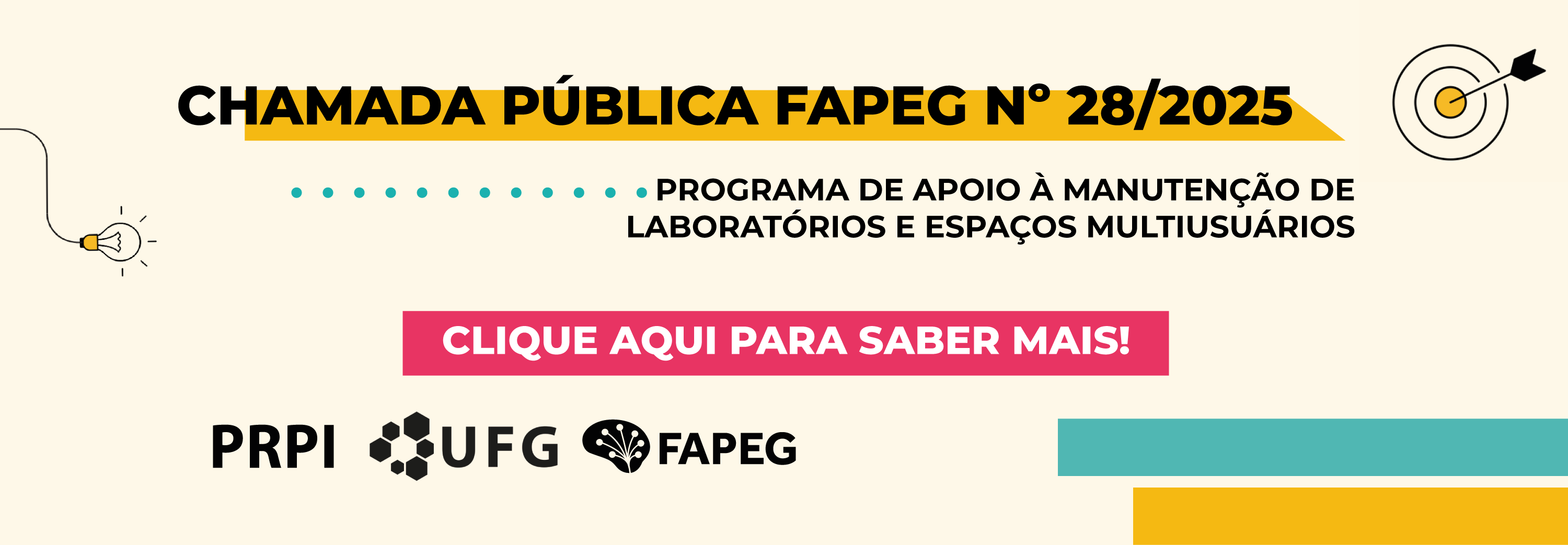  chamada_publica_fapegV2.png
