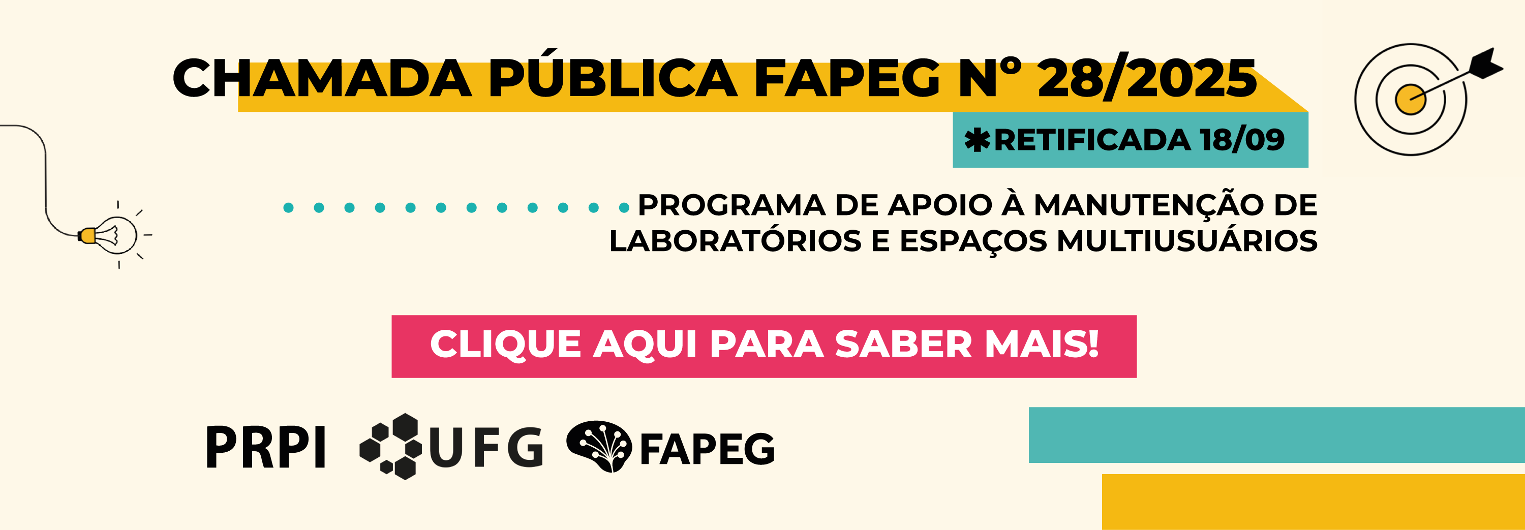  chamada_publica_fapeg_ATUALIZADO.png
