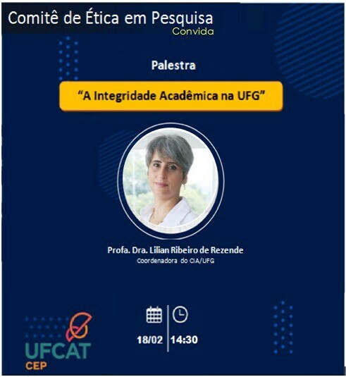 Cia Catalão