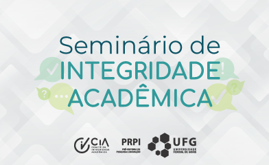  cia_eventos_prpi.png