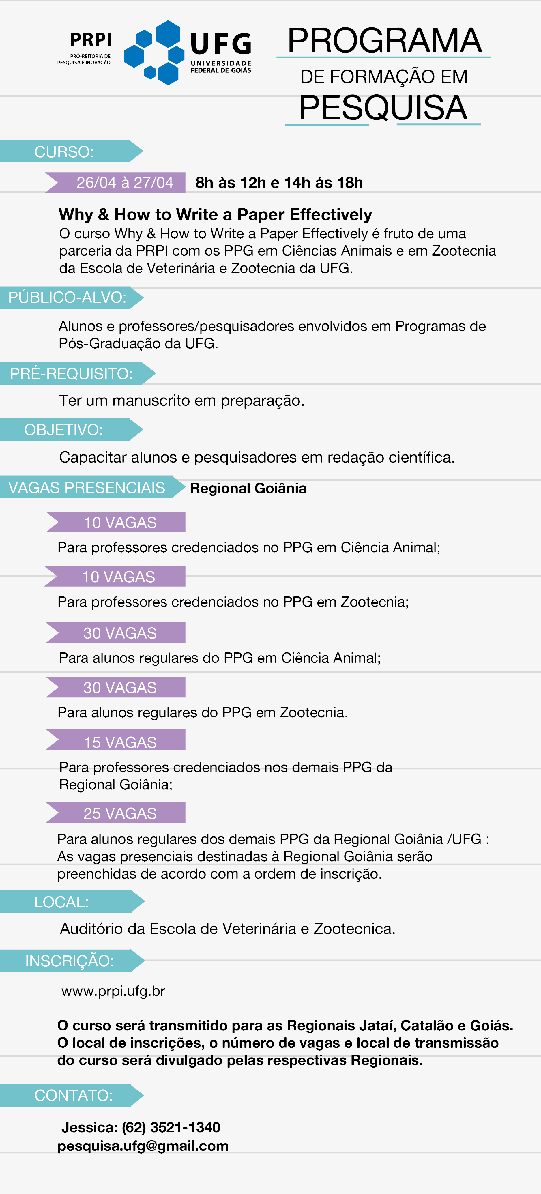 volpato