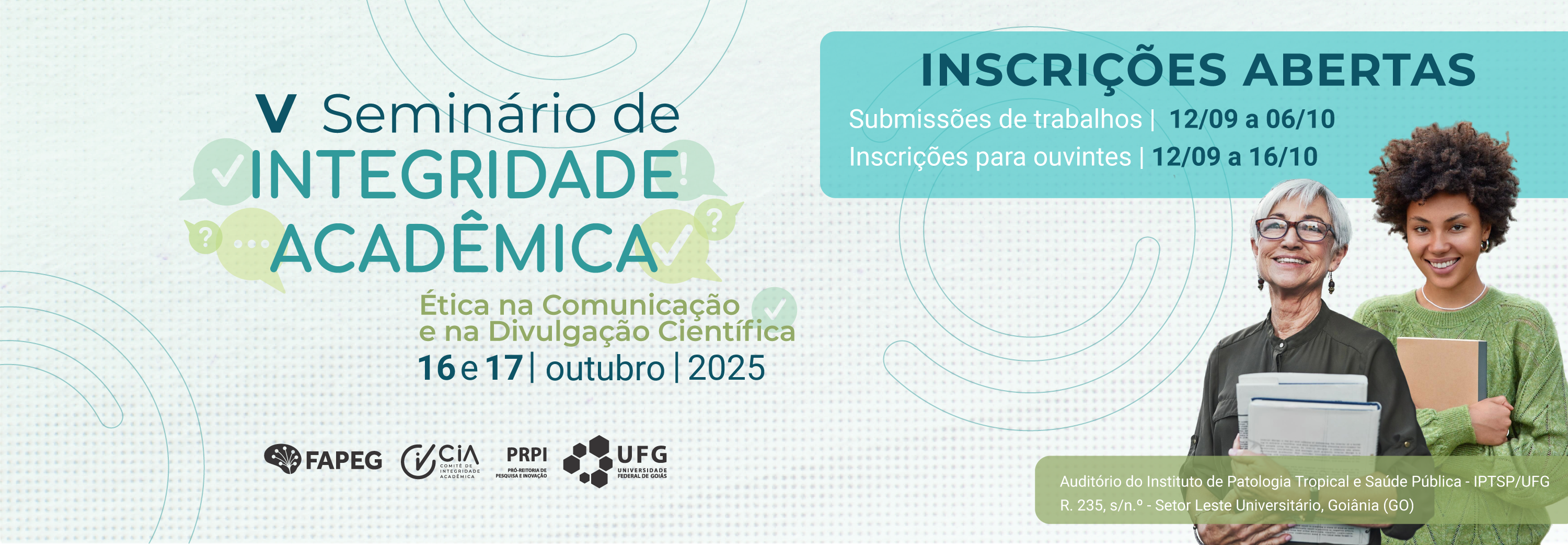  fullbanner-submissao_versão_atualizada.png

