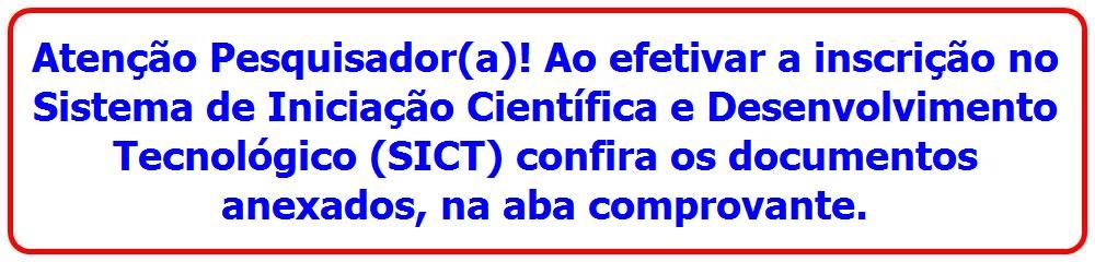 aviso